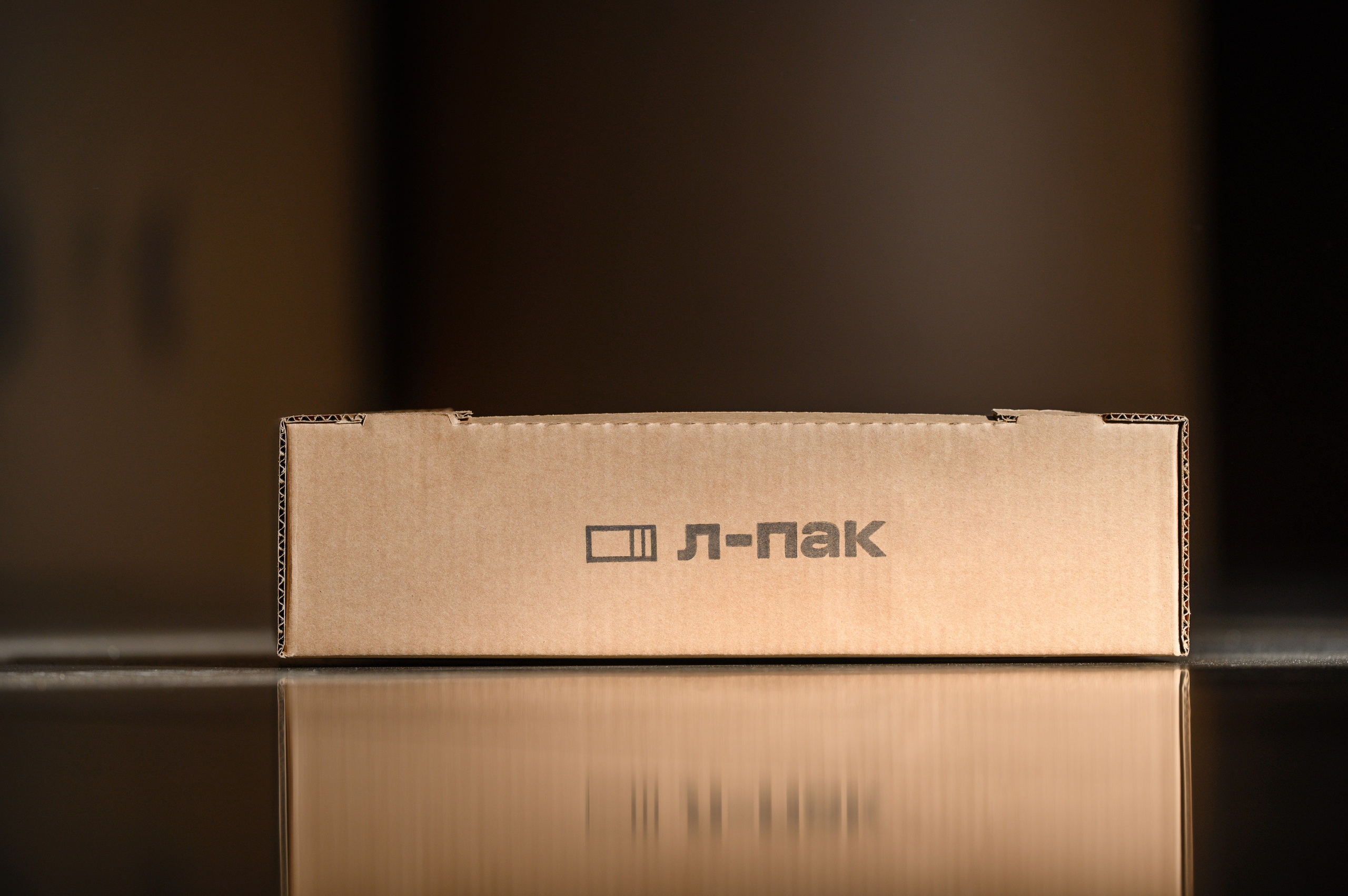 Проекты. Профессиональный фотограф Вячеслав Плацында | Липецк |