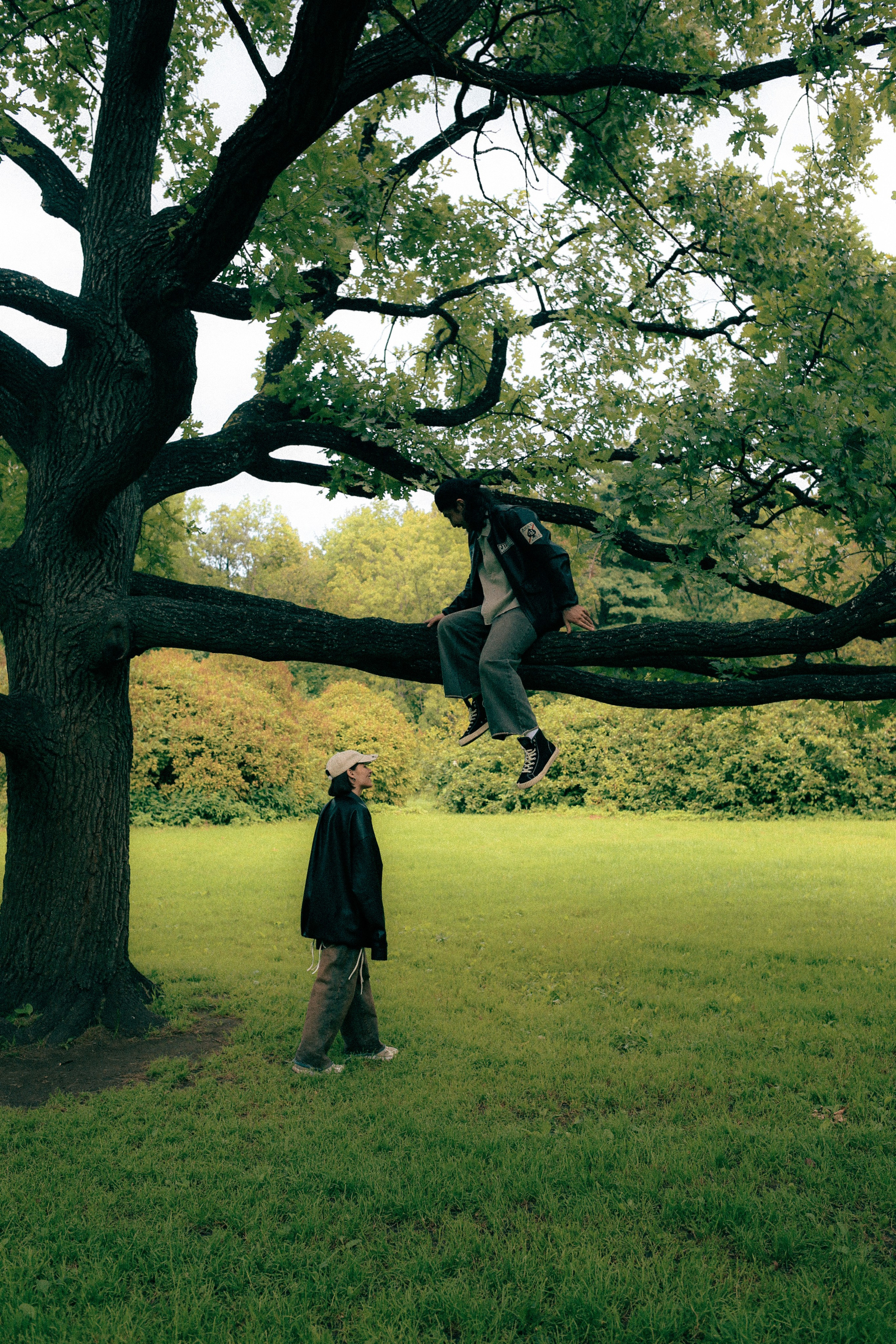 Walk. Валерия Трофимова ФОТОГРАФ|Санкт-Петербург |Крым