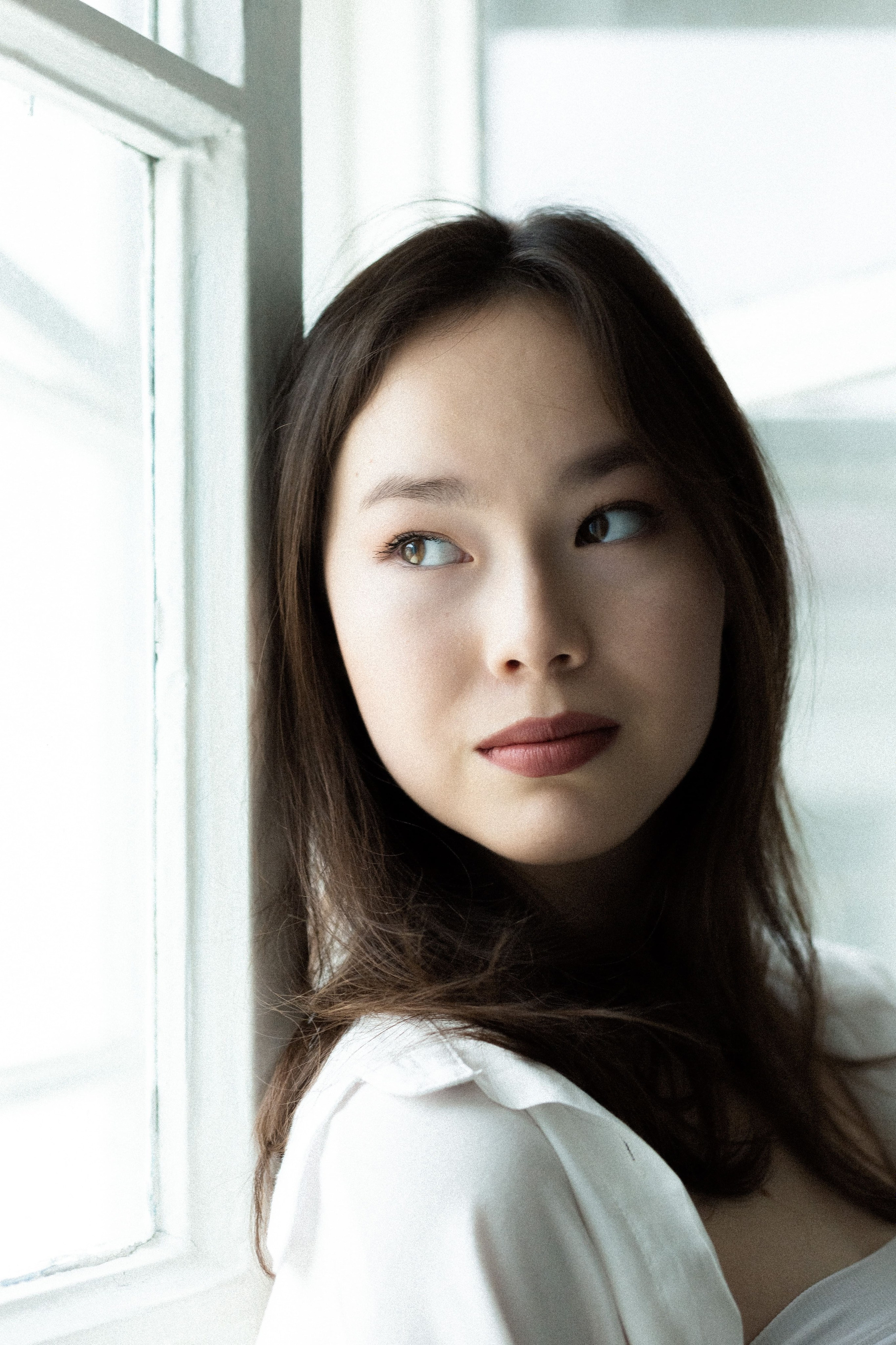 Kri. Валерия Трофимова ФОТОГРАФ|Санкт-Петербург |Крым