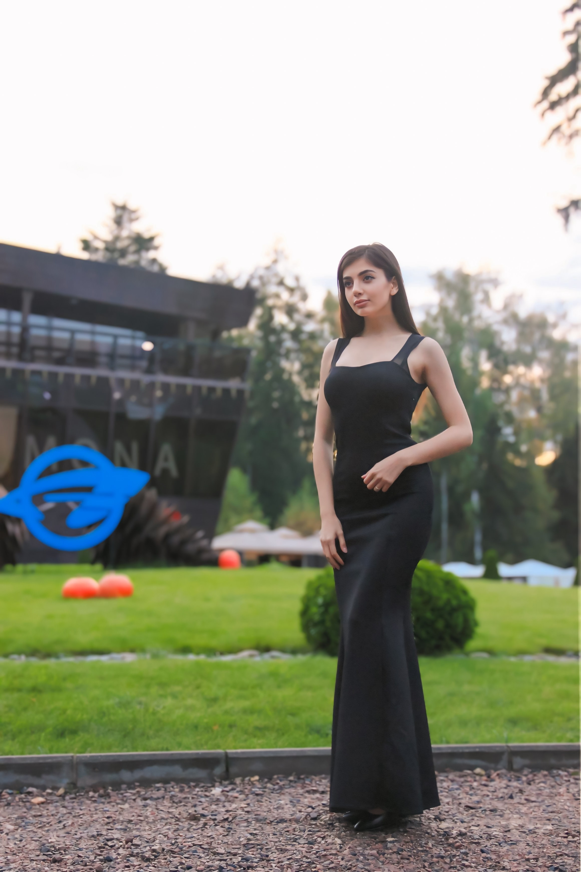 Ravon. Портретный и семейный фотограф в Москве Мария Иванова