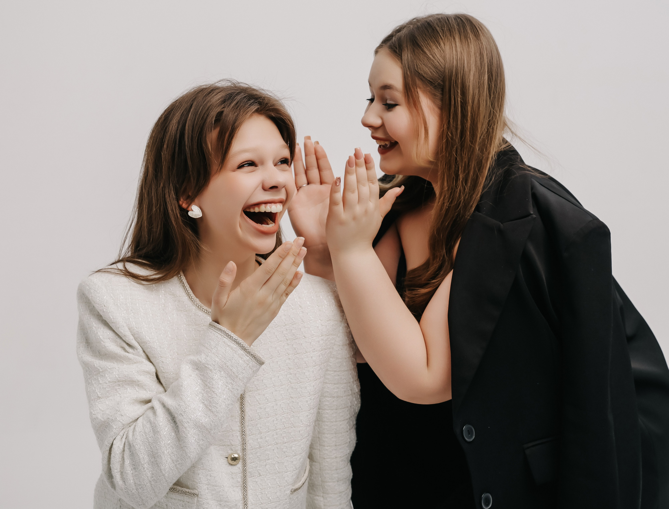 Школьные. Фотограф свадебный, репортажный, индивидуальный, фото для маркетплейсов, брендов, автосалонов