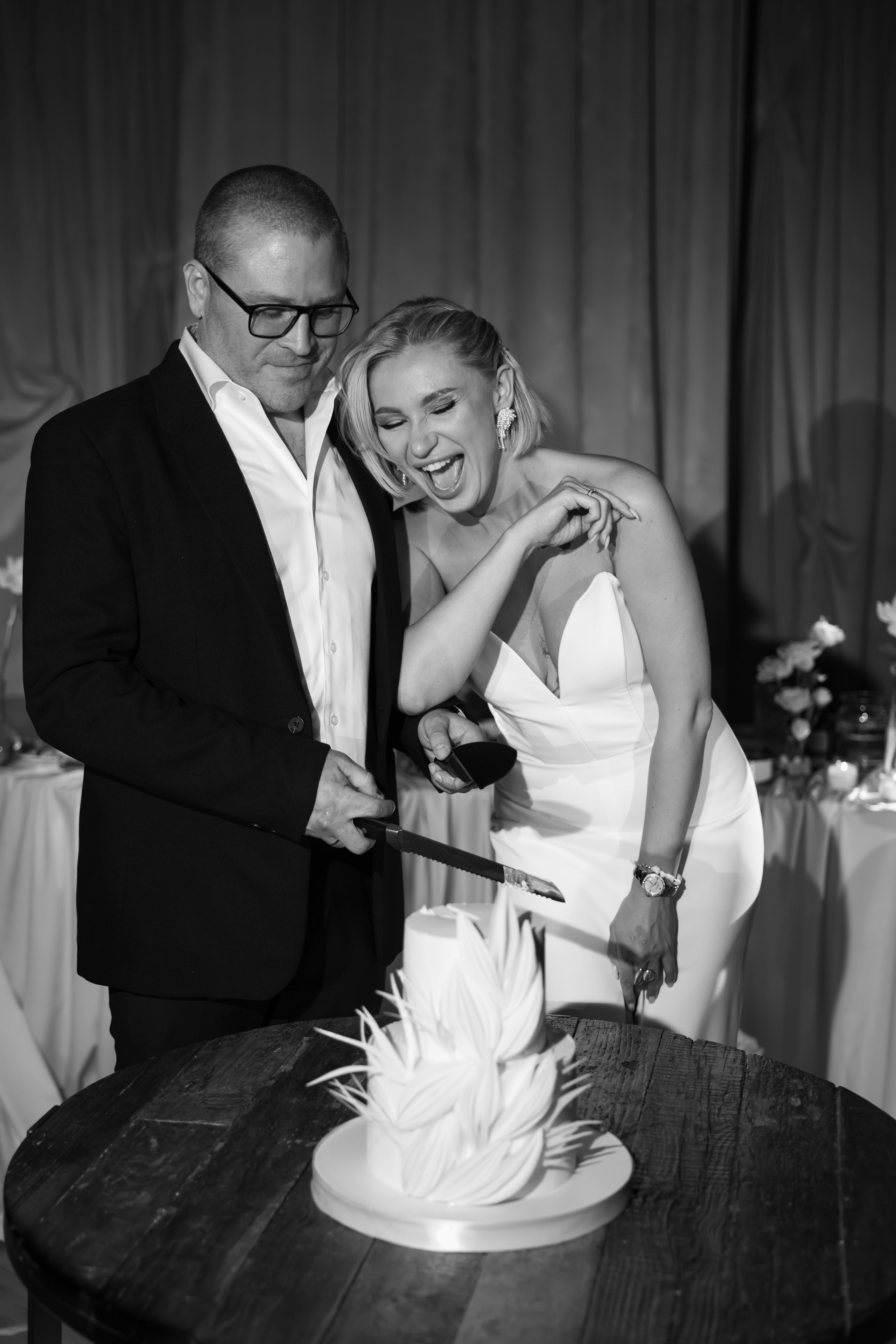 Leonid & Olga. Фотограф свадебный, репортажный, индивидуальный, фото для маркетплейсов, брендов, автосалонов