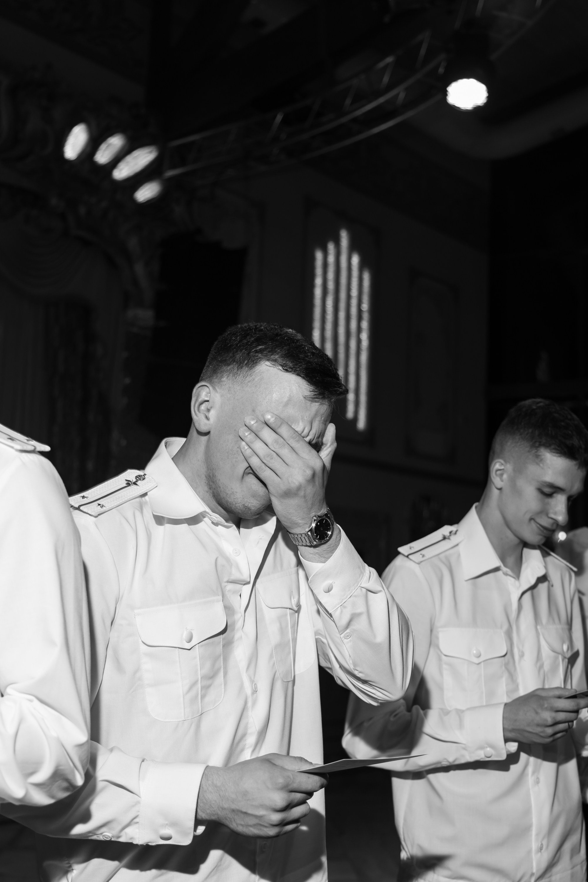 ЧВВАКУШ 2024. Фотограф свадебный, репортажный, индивидуальный, фото для маркетплейсов, брендов, автосалонов