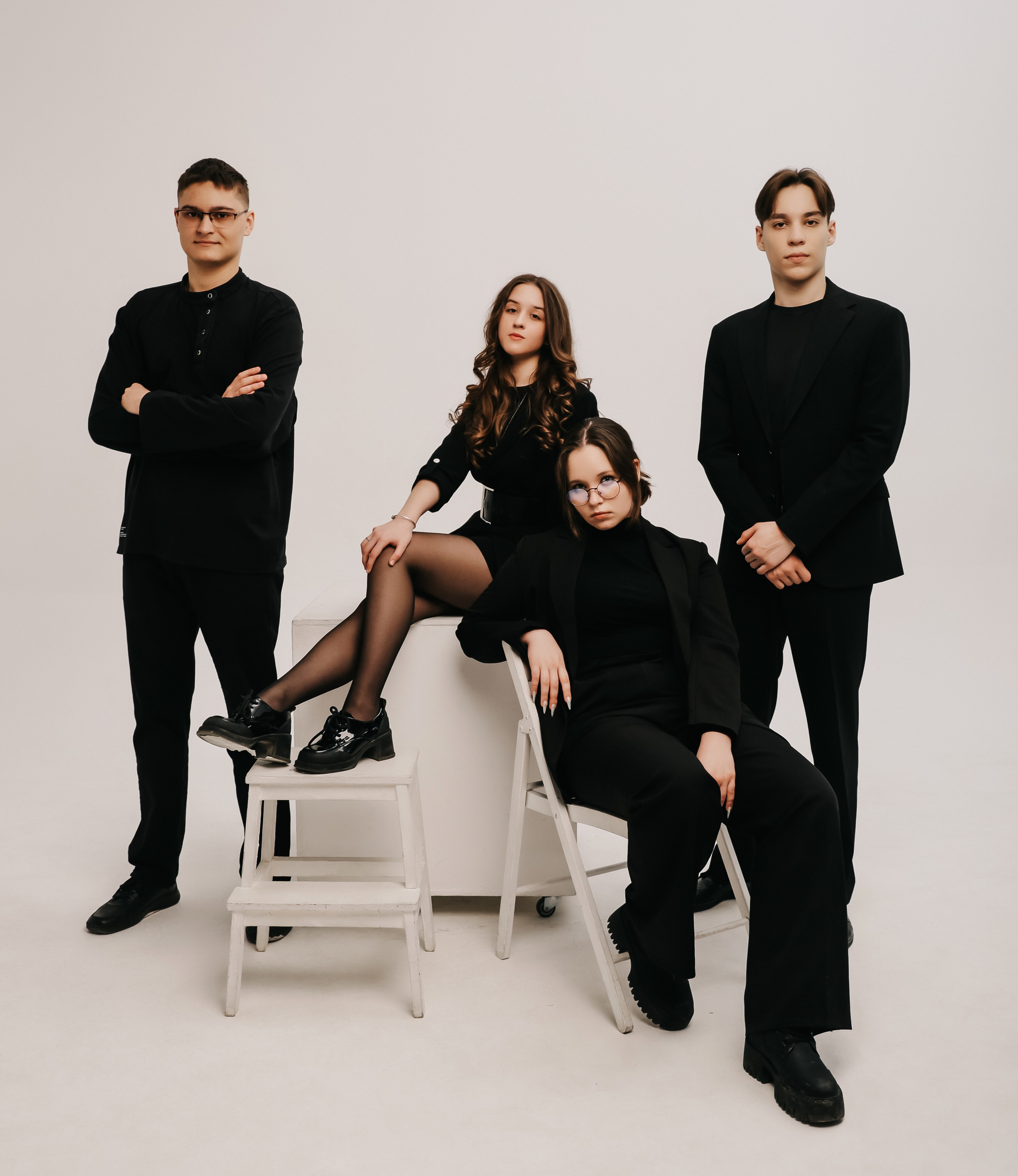 Школьные. Фотограф свадебный, репортажный, индивидуальный, фото для маркетплейсов, брендов, автосалонов