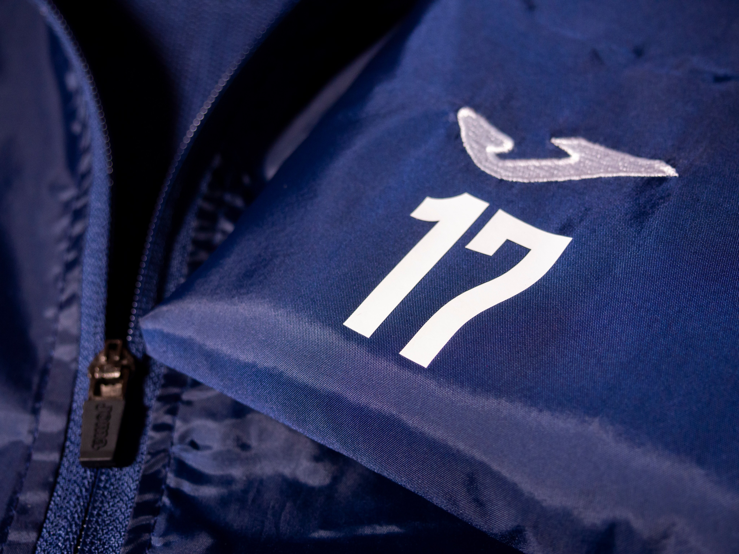 Работы. Главная