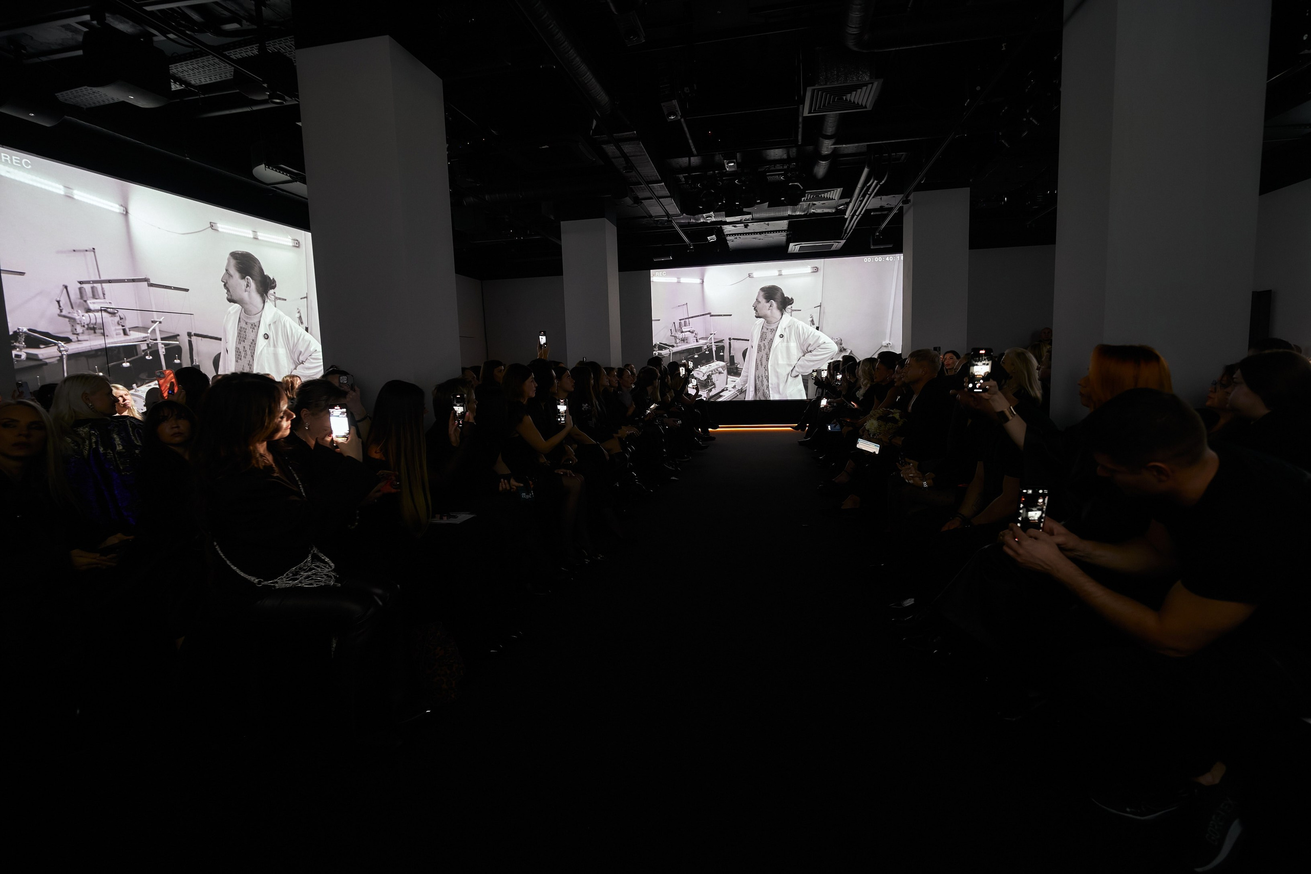 Fashion Репортаж. Александр Падежов — фотограф в Москве | Репортаж, бизнес, студия, свадьбы, семья