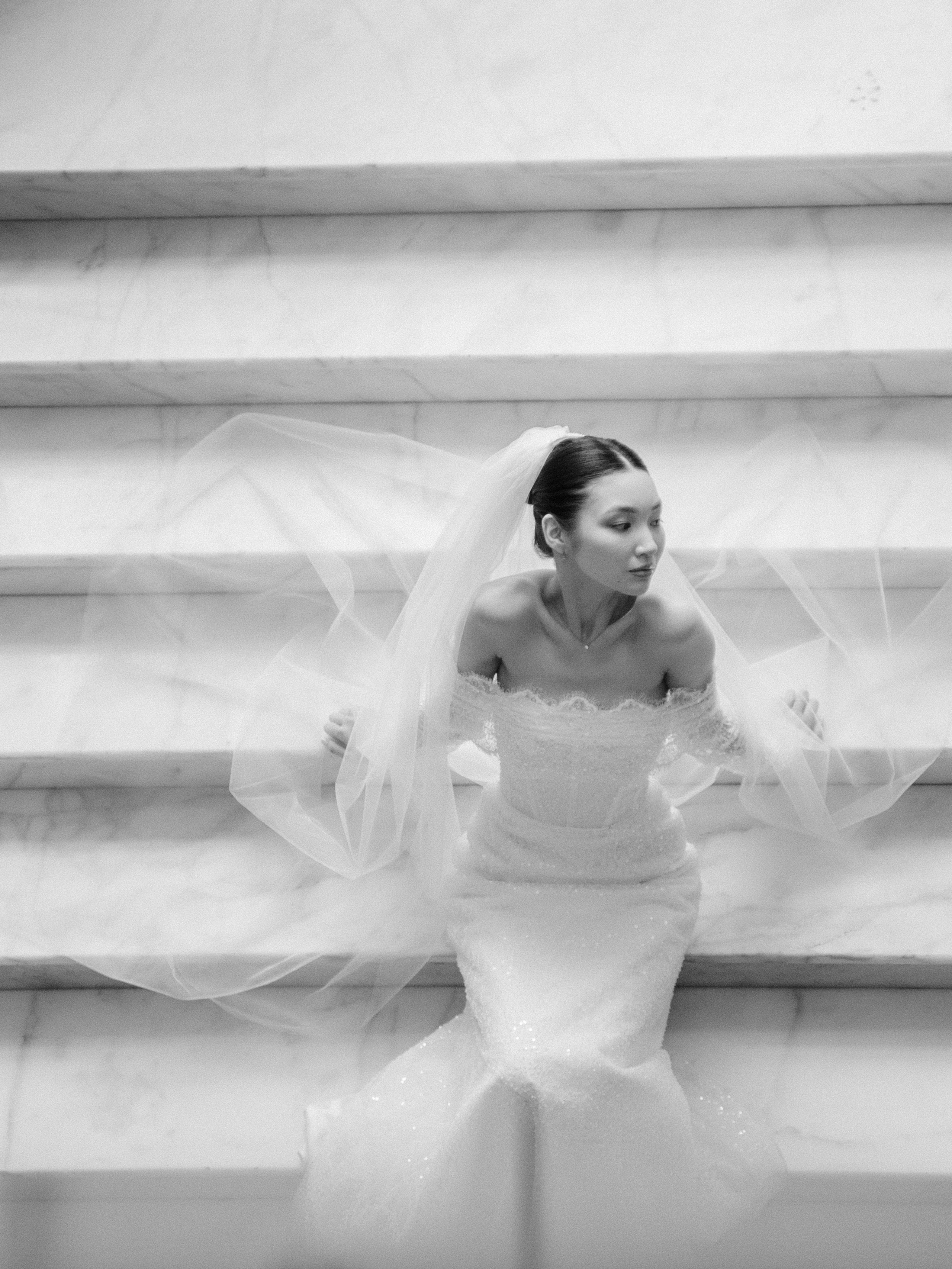 Свадебные съемки. Ерик Изгалиев