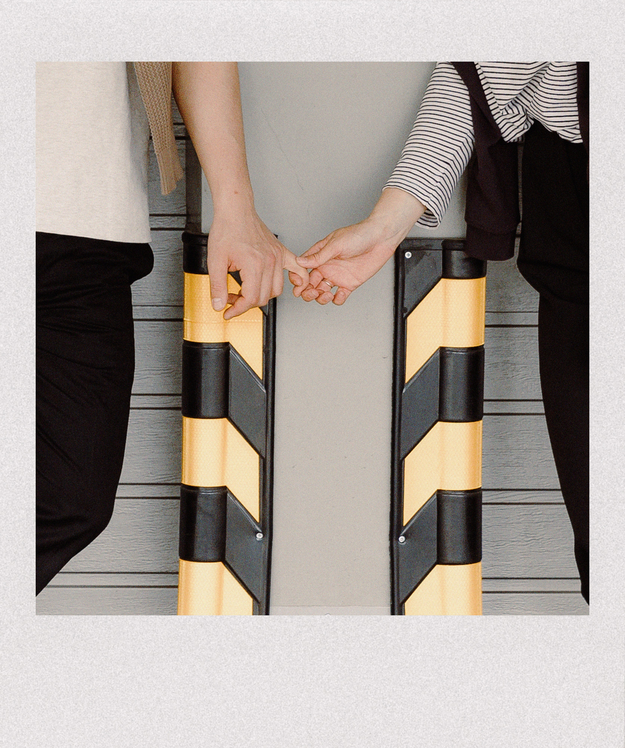 WAVE OF LOVE. Свадебный фотограф Колесников Антон