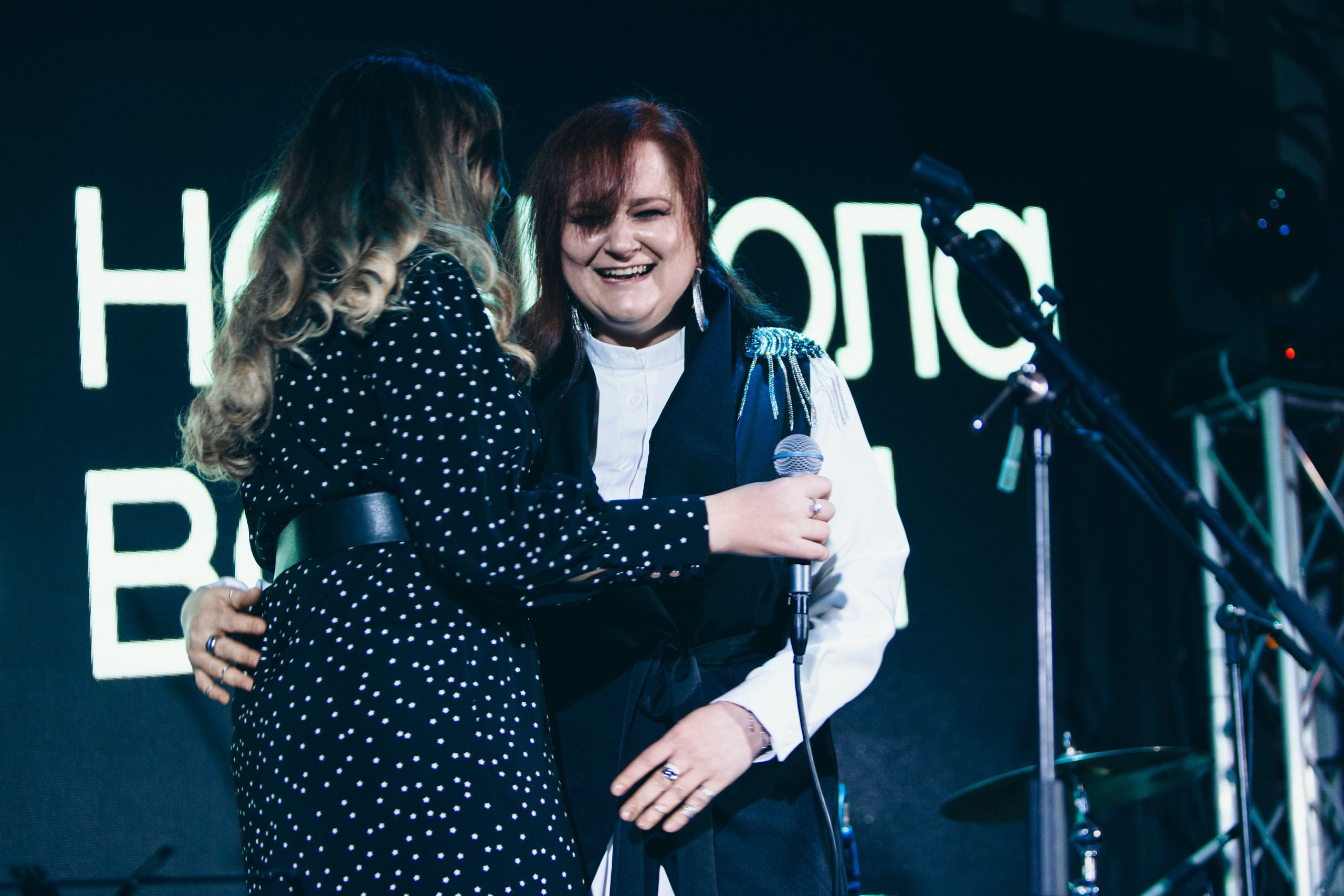 08.12 Не школа вокала. Команда специалистов в мире фотографии и видео. Детский фотограф, семейный фотограф