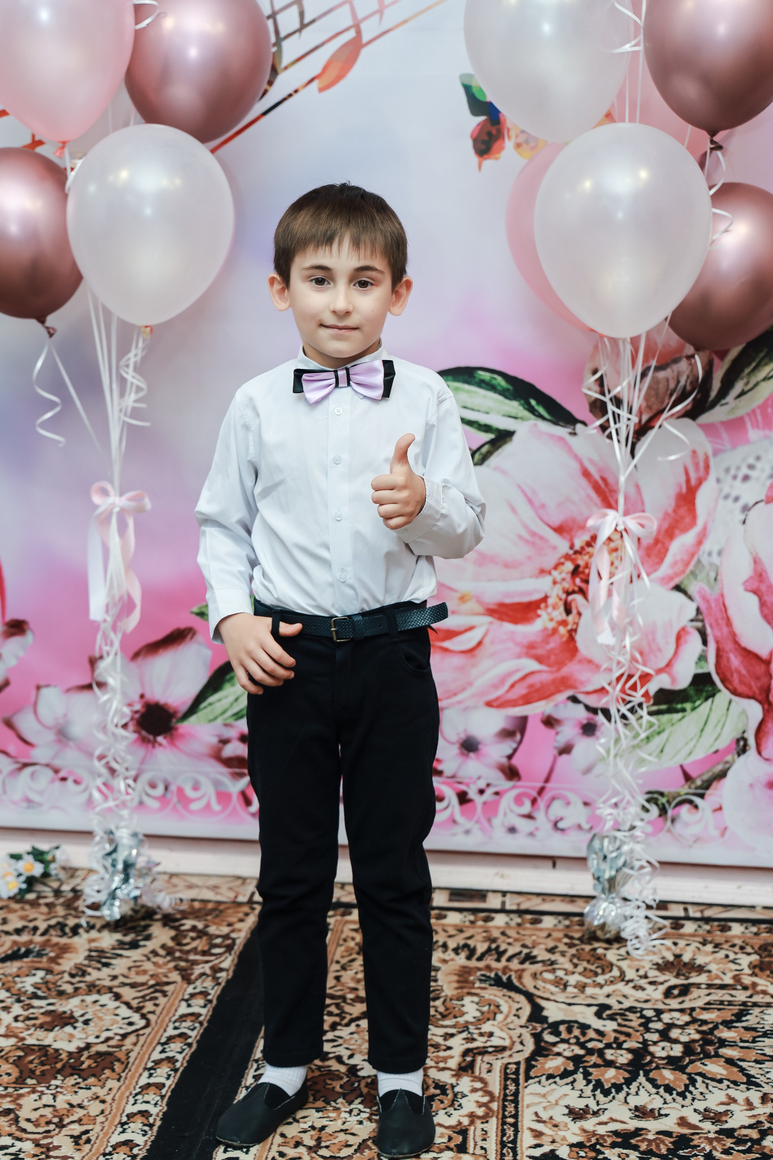 ФОТО И ВИДЕО В детском саду. Команда специалистов в мире фотографии и видео. Детский фотограф, семейный фотограф