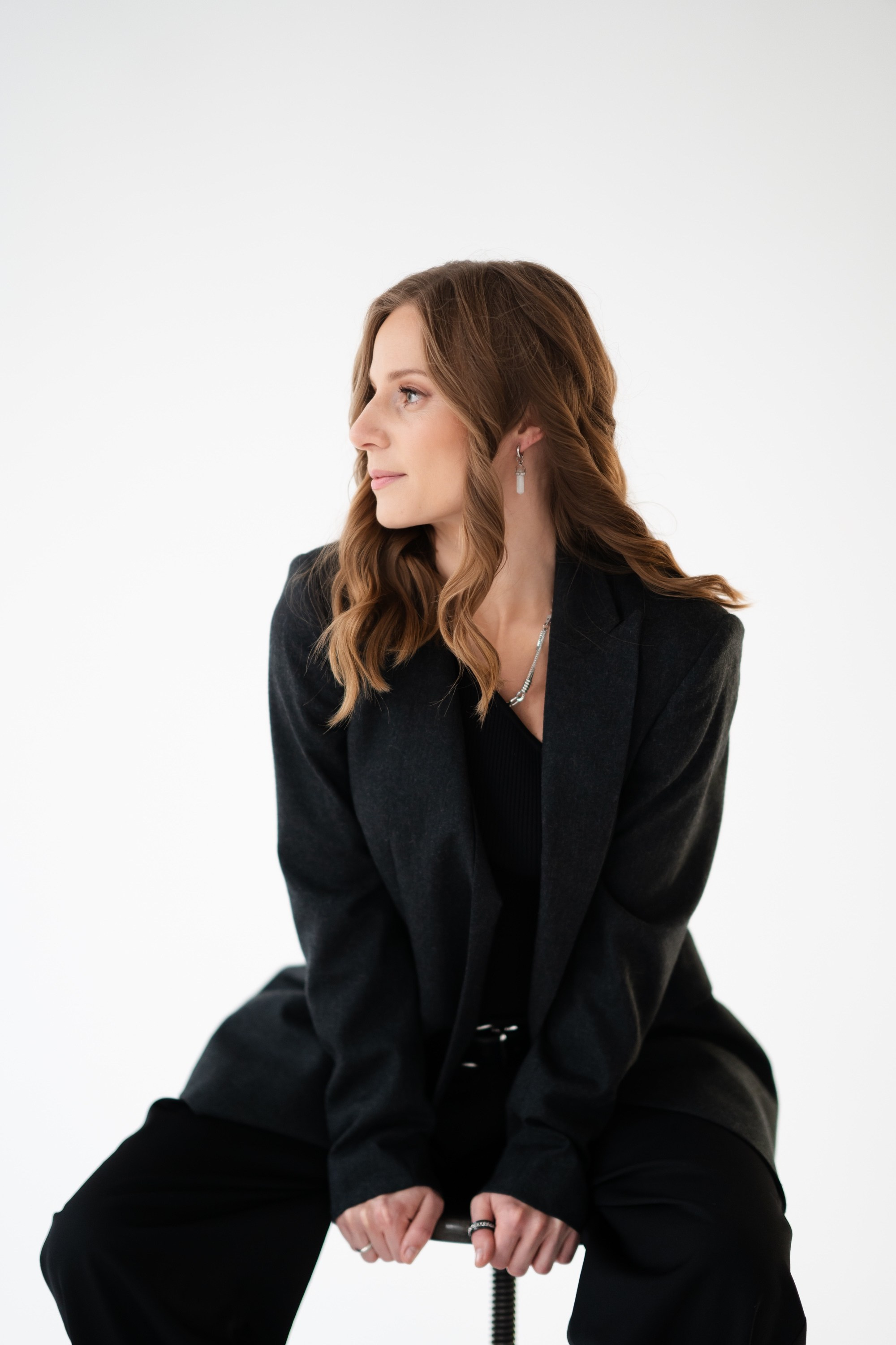 Контент. Индивидуальный и семейный фотограф Ирина Гетман