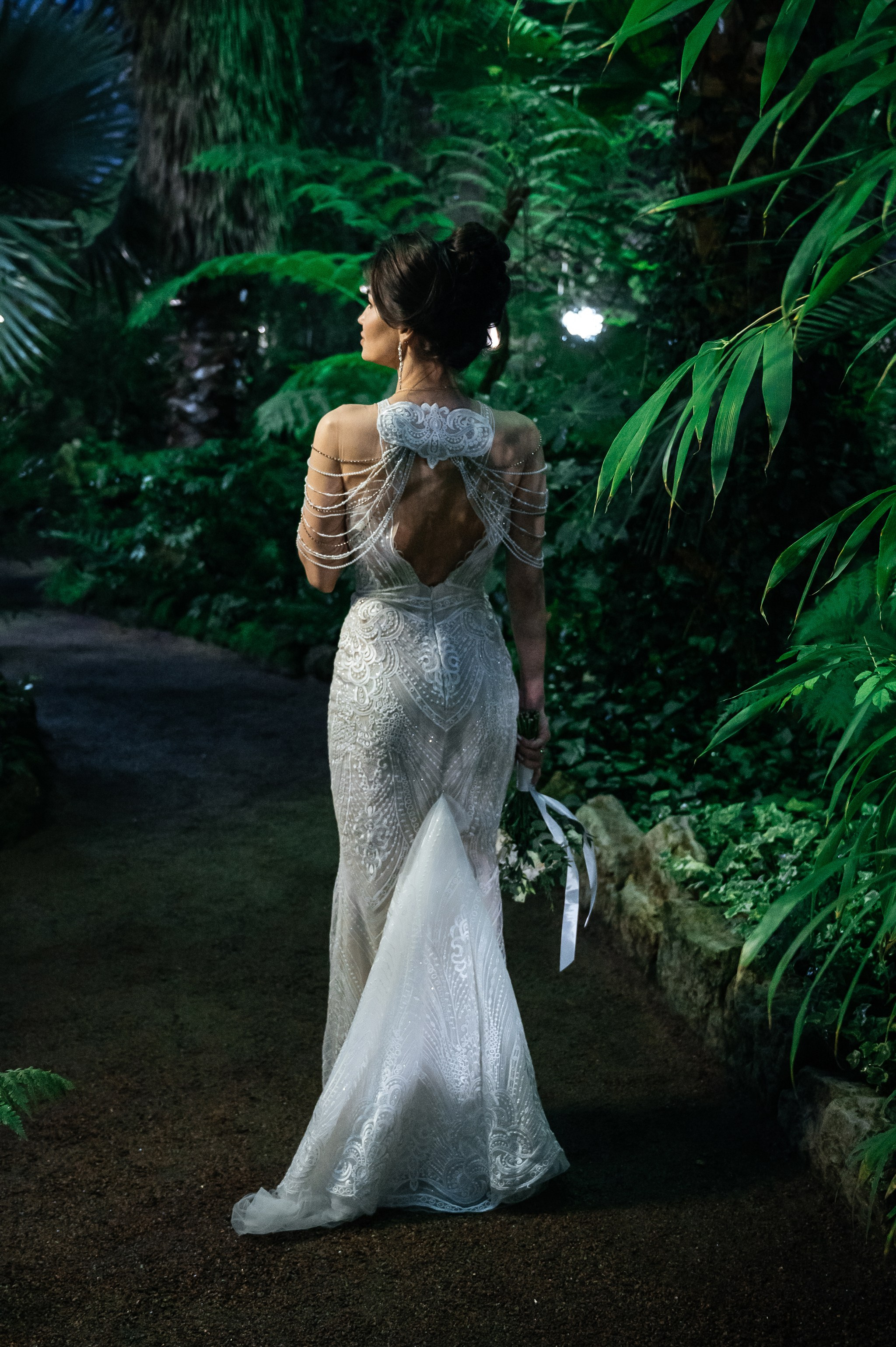 Царская свадьба. Свадебный и семейный фотограф из Санкт-Петербурга Климов Анатолий