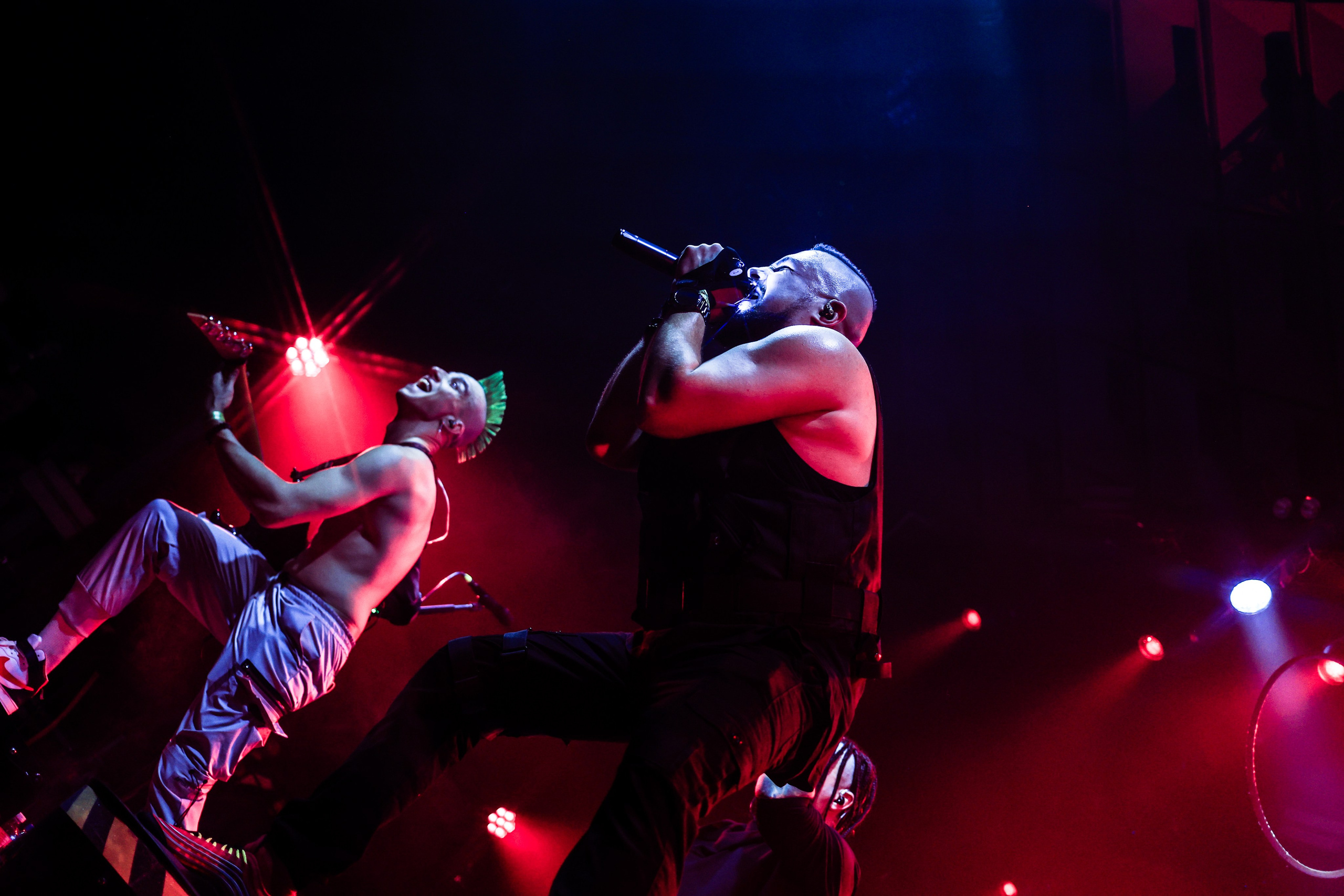 Get the Bream | AURORA Concert Hall| СПБ. Анна Акоста: фотограф в Санкт-Петербурге и Таганроге