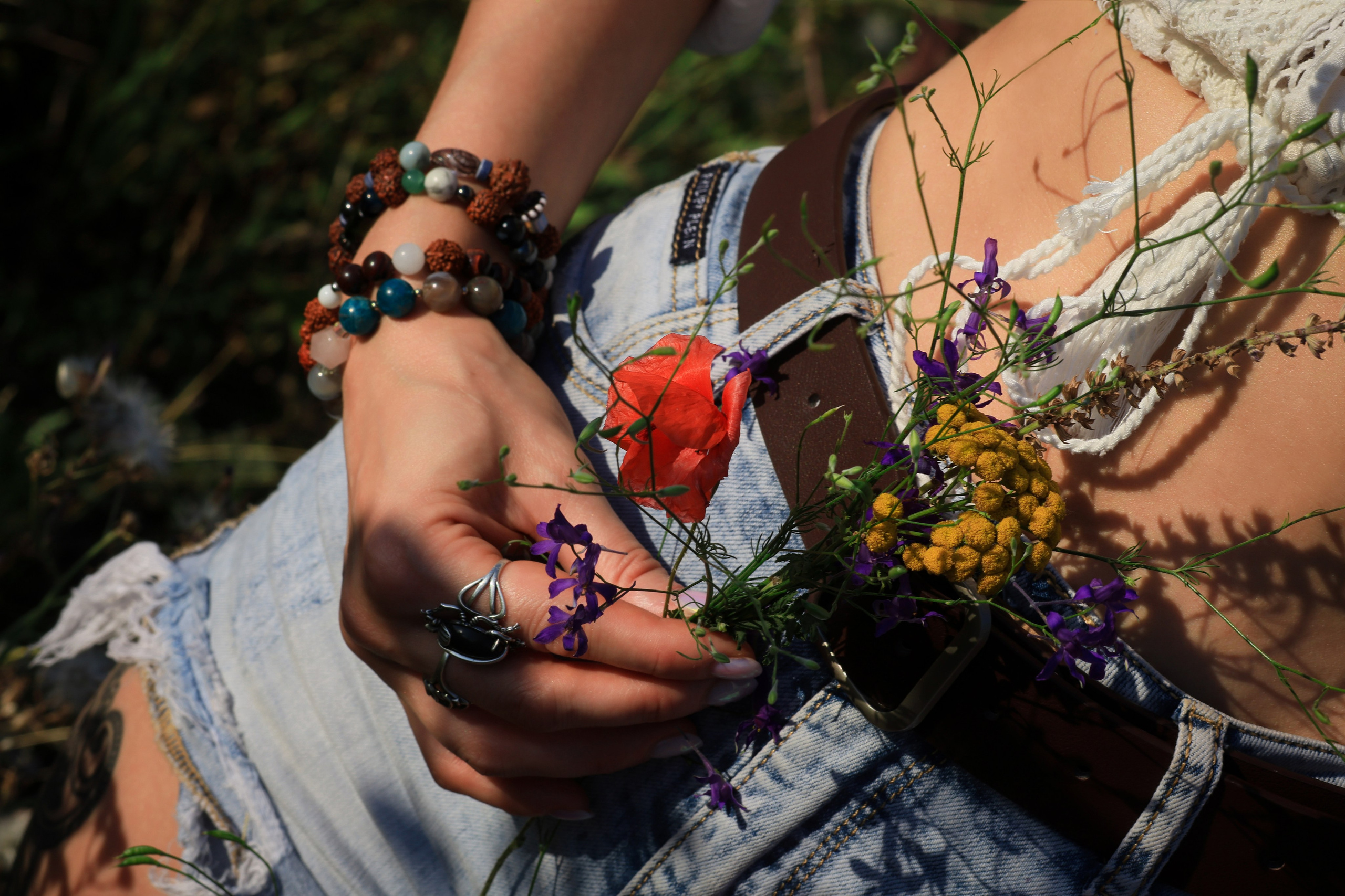 Катерина | Таганрог. Анна Акоста: фотограф в Санкт-Петербурге и Таганроге