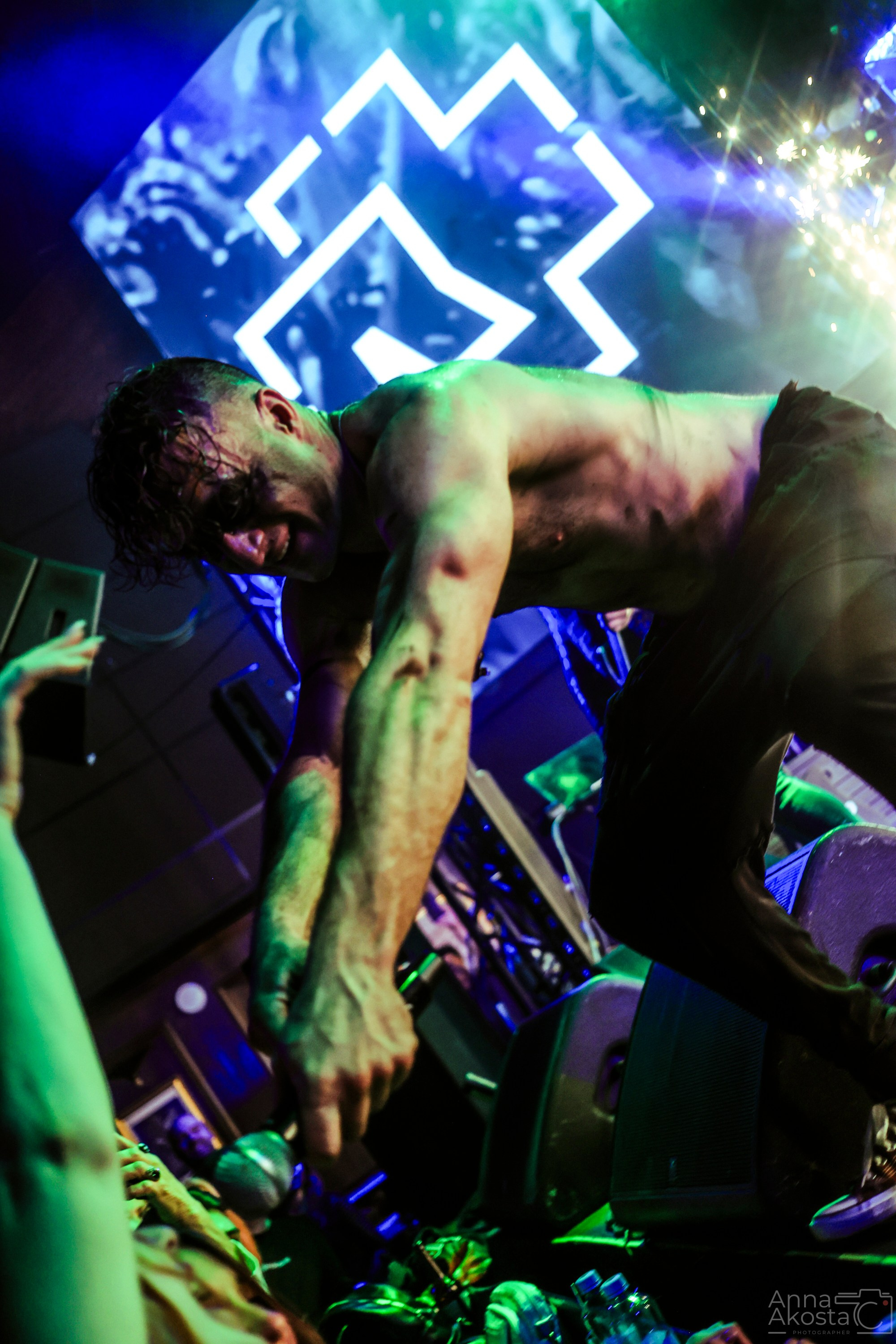 RAMMproJect | Jagger | СПб. Анна Акоста: фотограф в Санкт-Петербурге и Таганроге