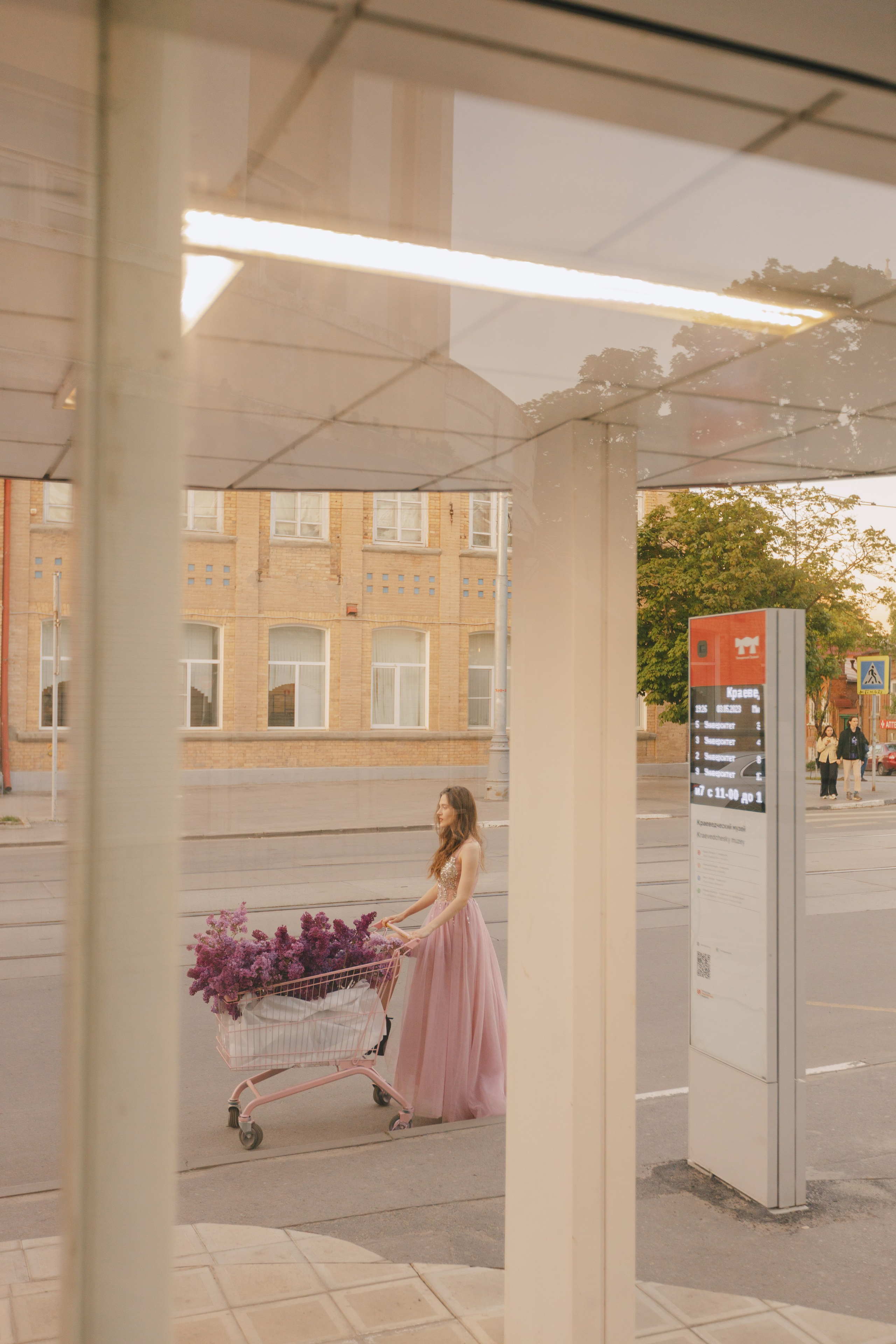 Саша. Фотограф Таганрог Любимая Надя