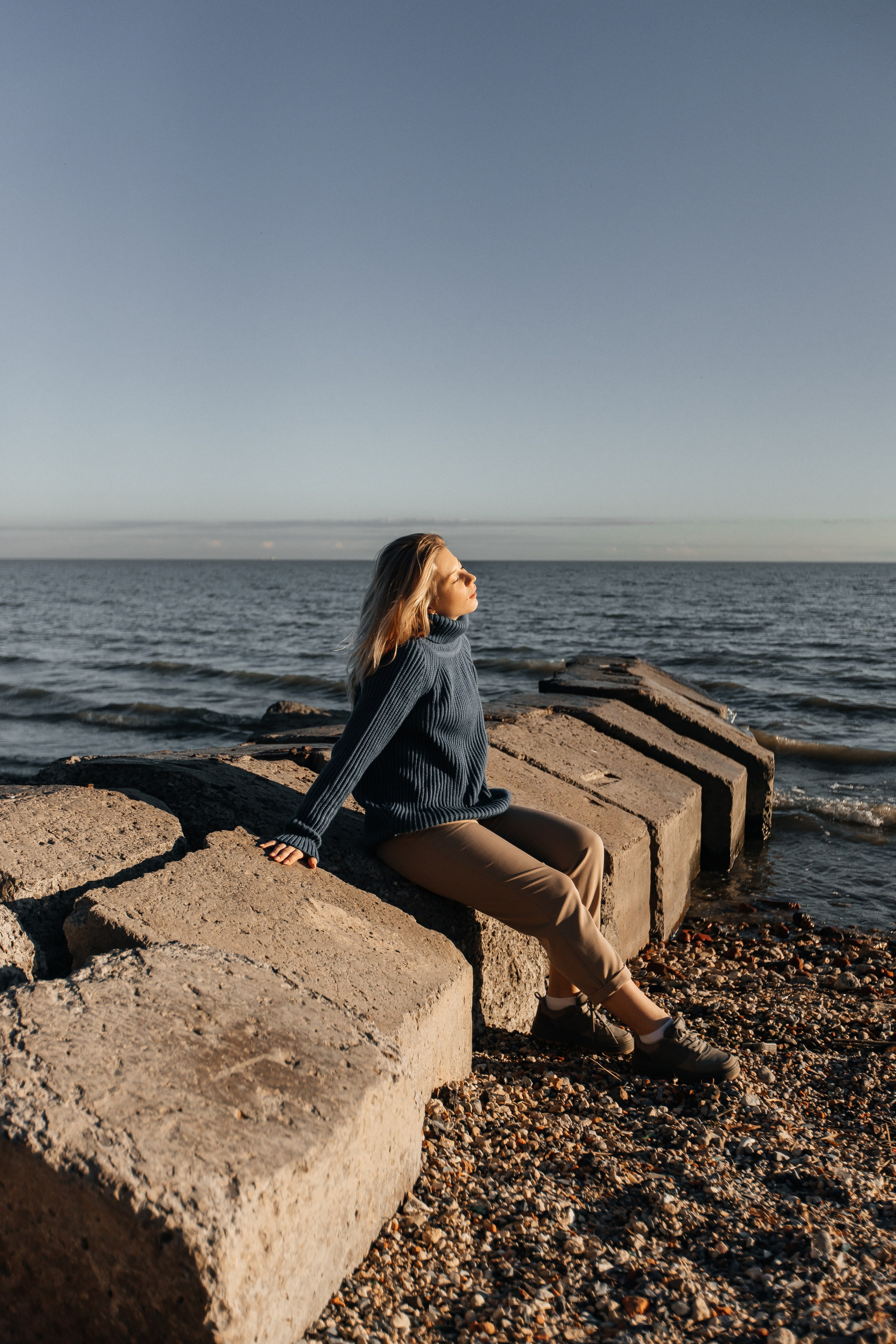 Марина. Фотограф Таганрог Любимая Надя