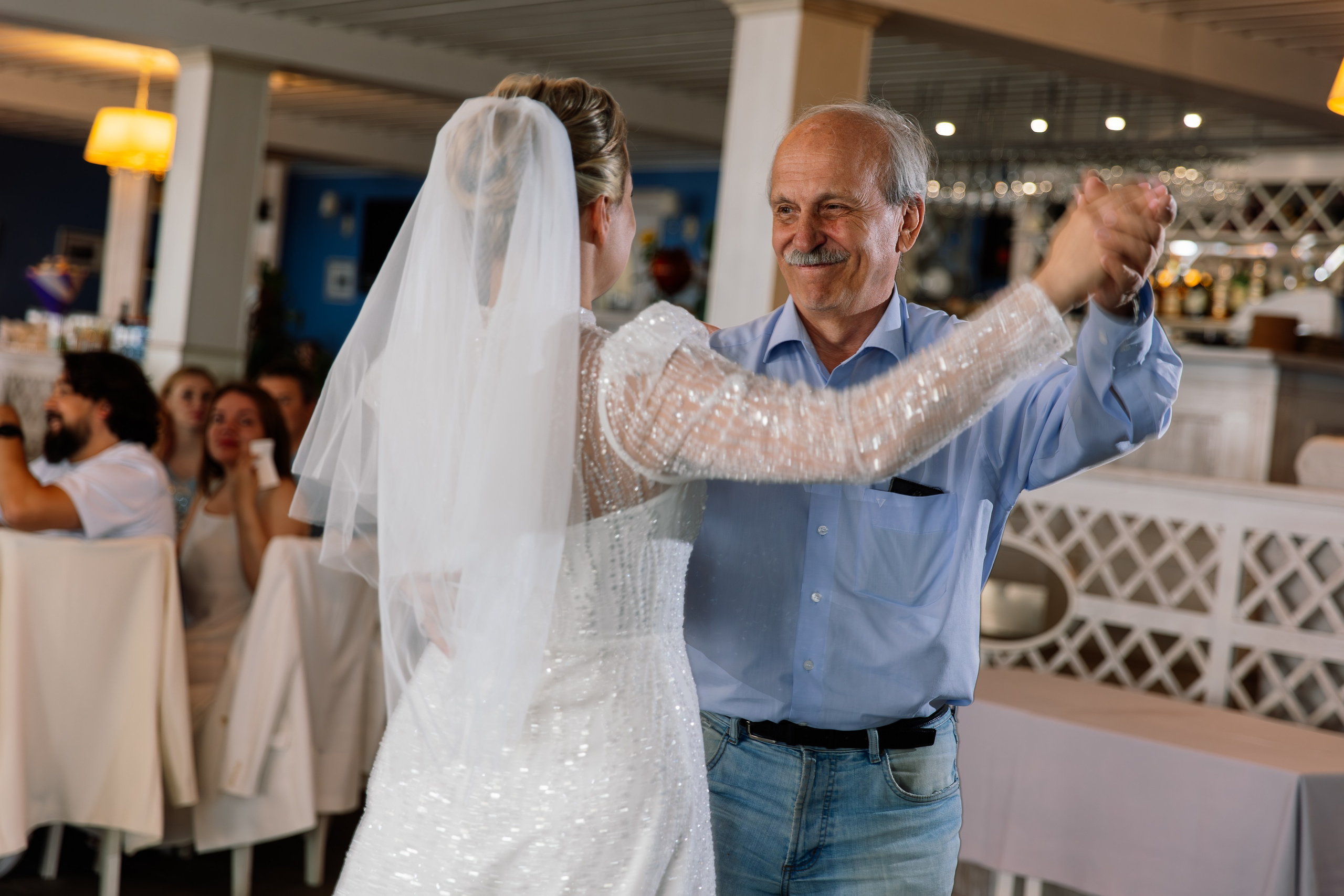 Андрей и Надежда. Семейный фотограф Толстикова Кристина