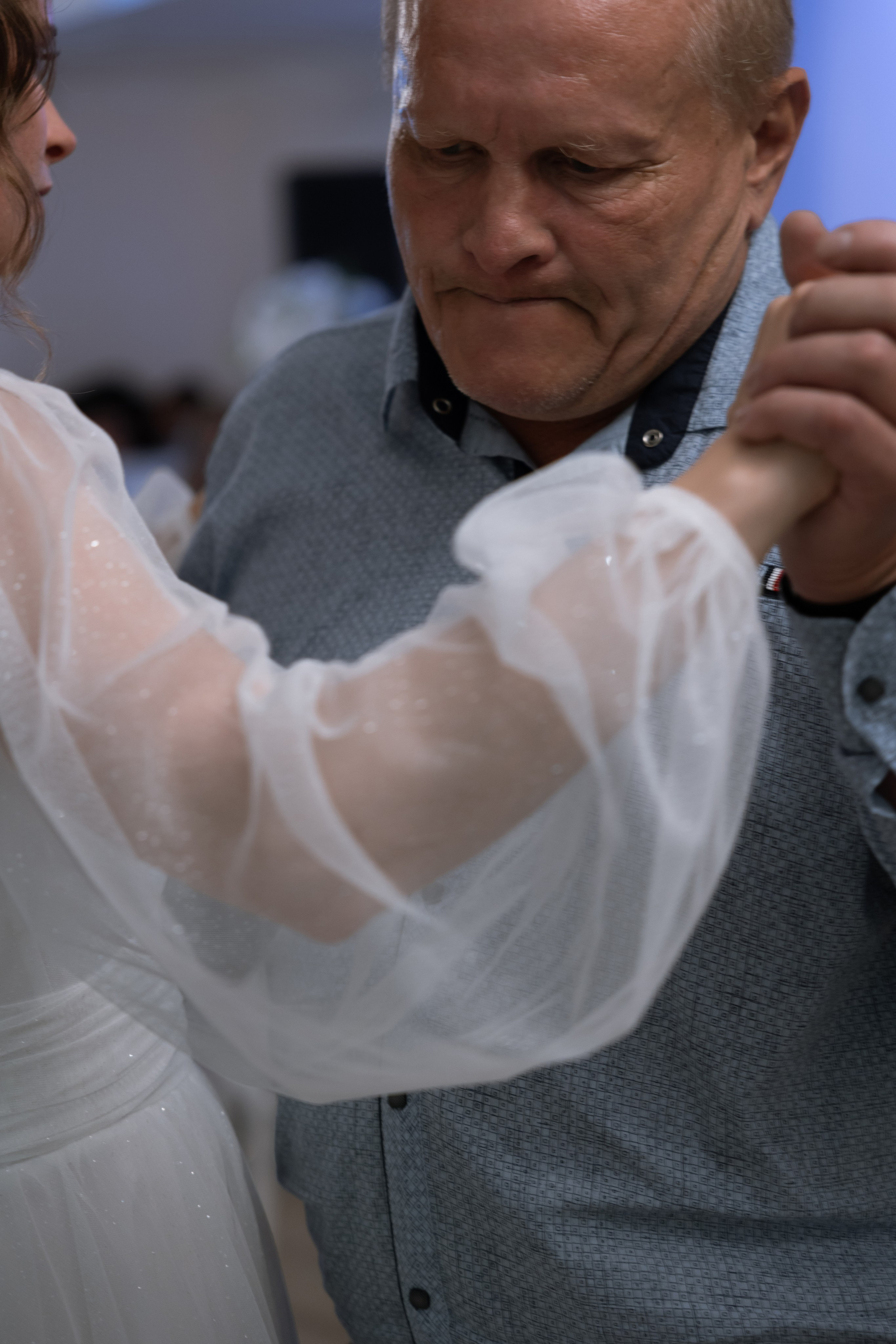 Артем и Александра. Свадебный фотограф в Санкт — Петербурге и Ленинградской о