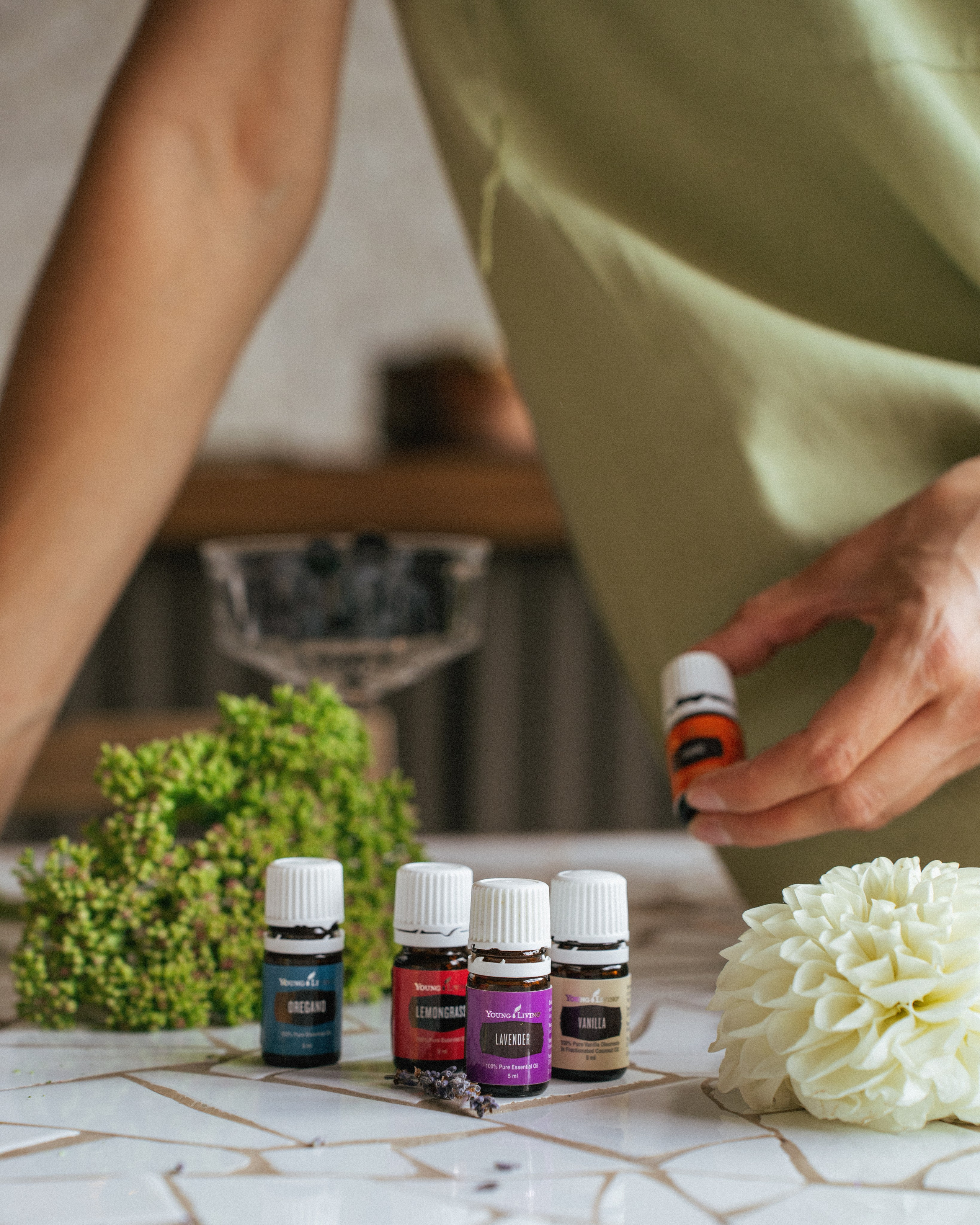 Контент для экспертов / ремесла / бизнеса. Предметная, контент фото и видеосъёмка в Екатеринбурге