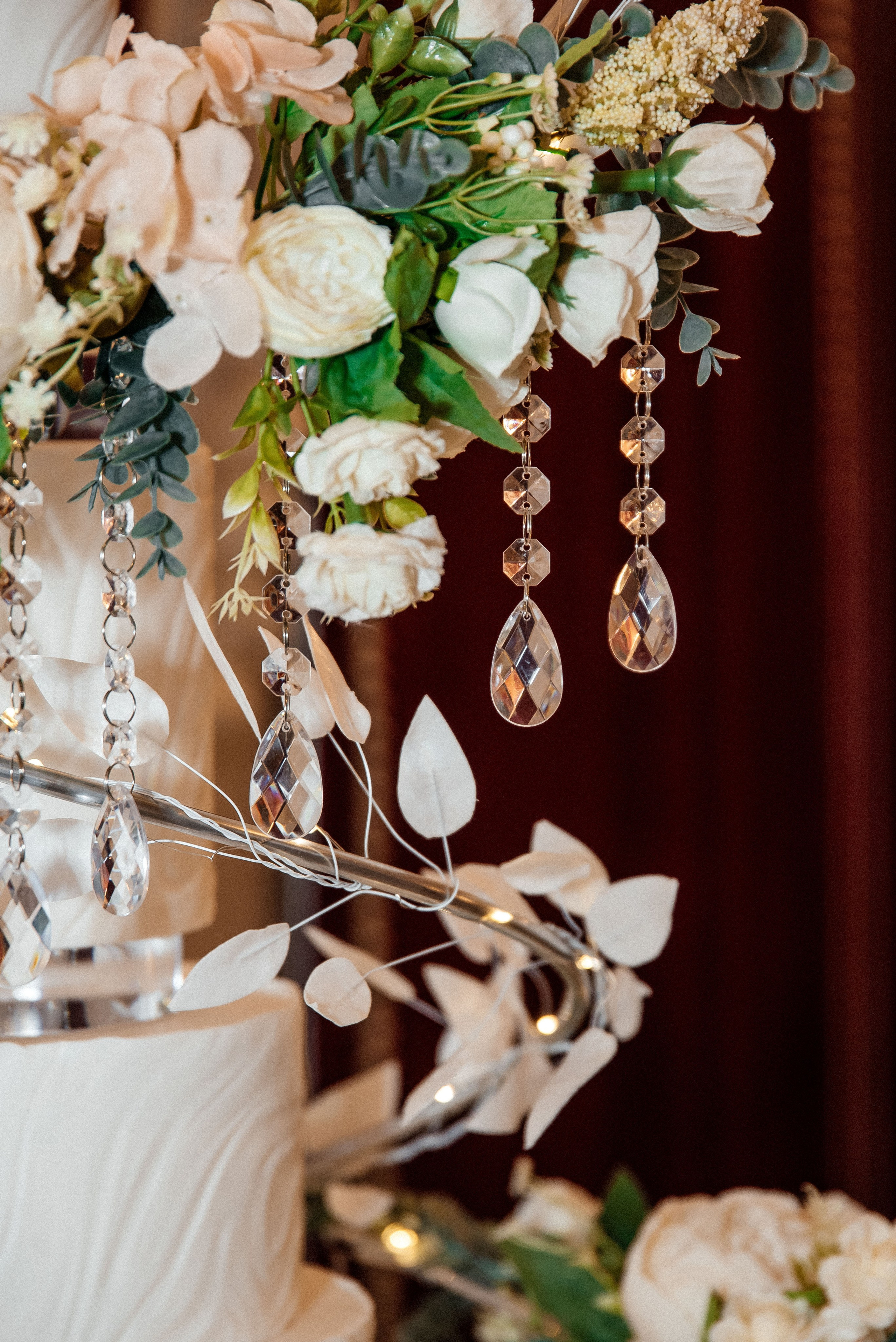 Девичник 2026. Торжокские Золотошвеи. Свадебный и портретный фотограф lifestyle