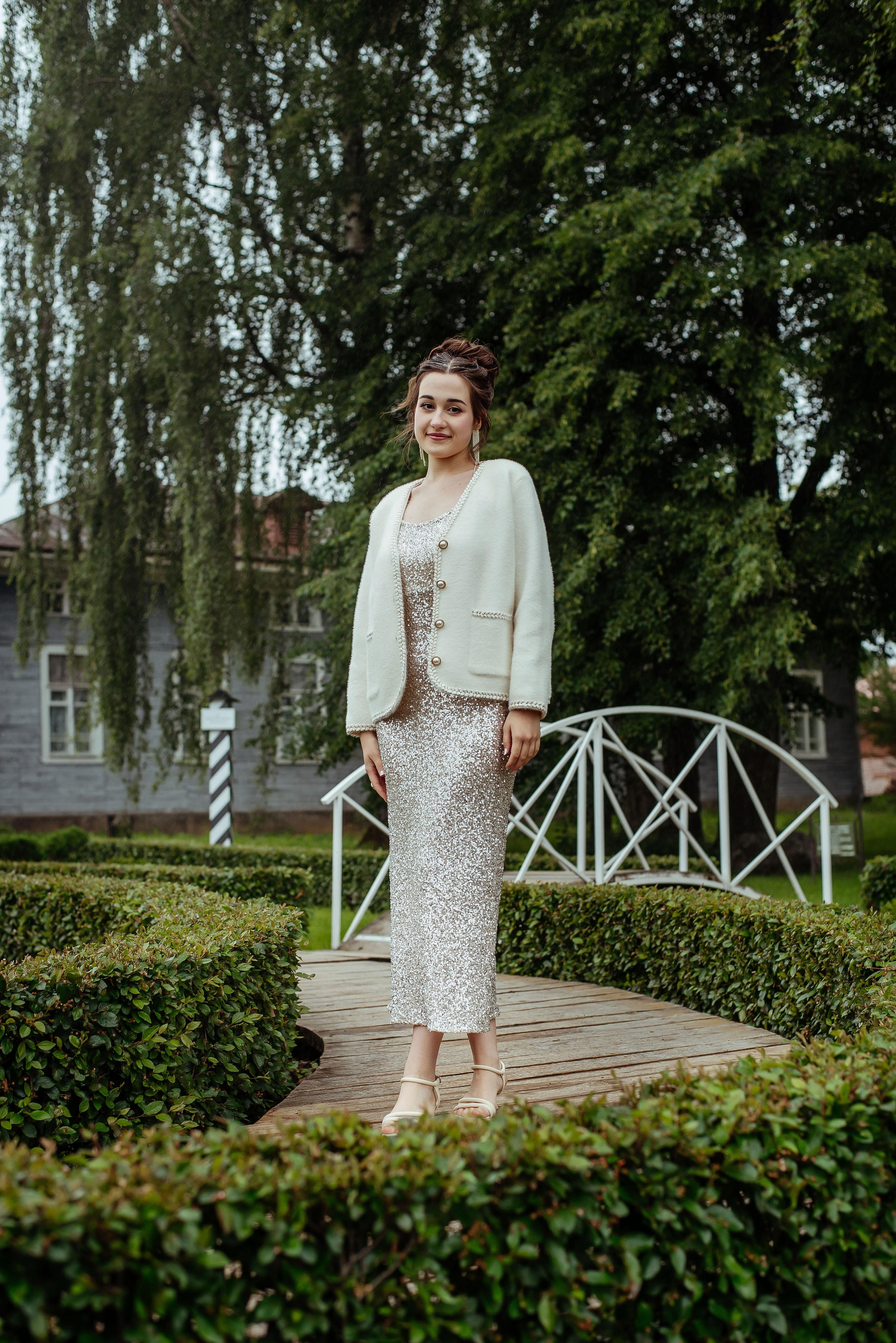 Выпускной 6я школа. Свадебный и портретный фотограф lifestyle