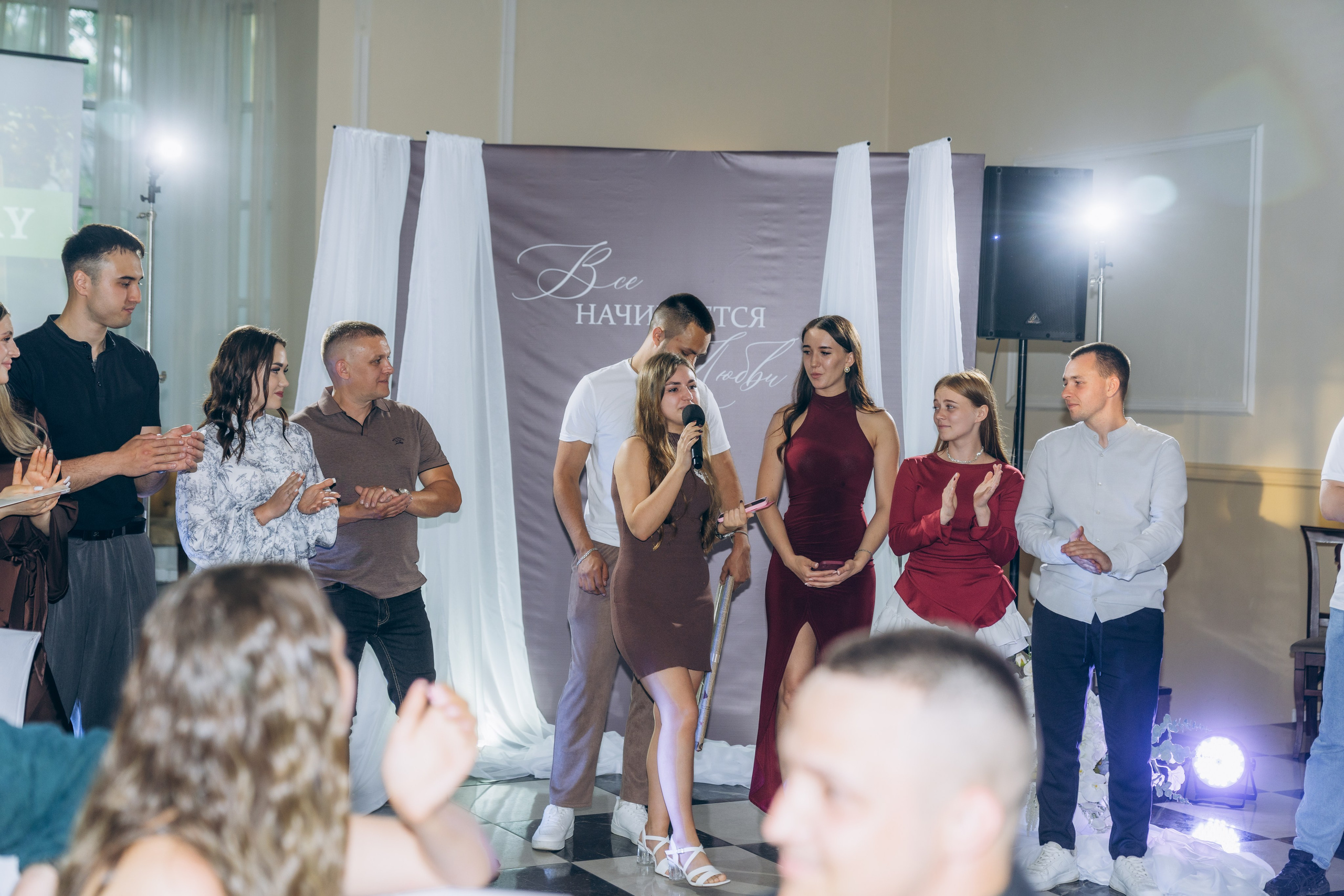 Отель «Арбат». Фотограф Ангарск Иркутск Ксения Король