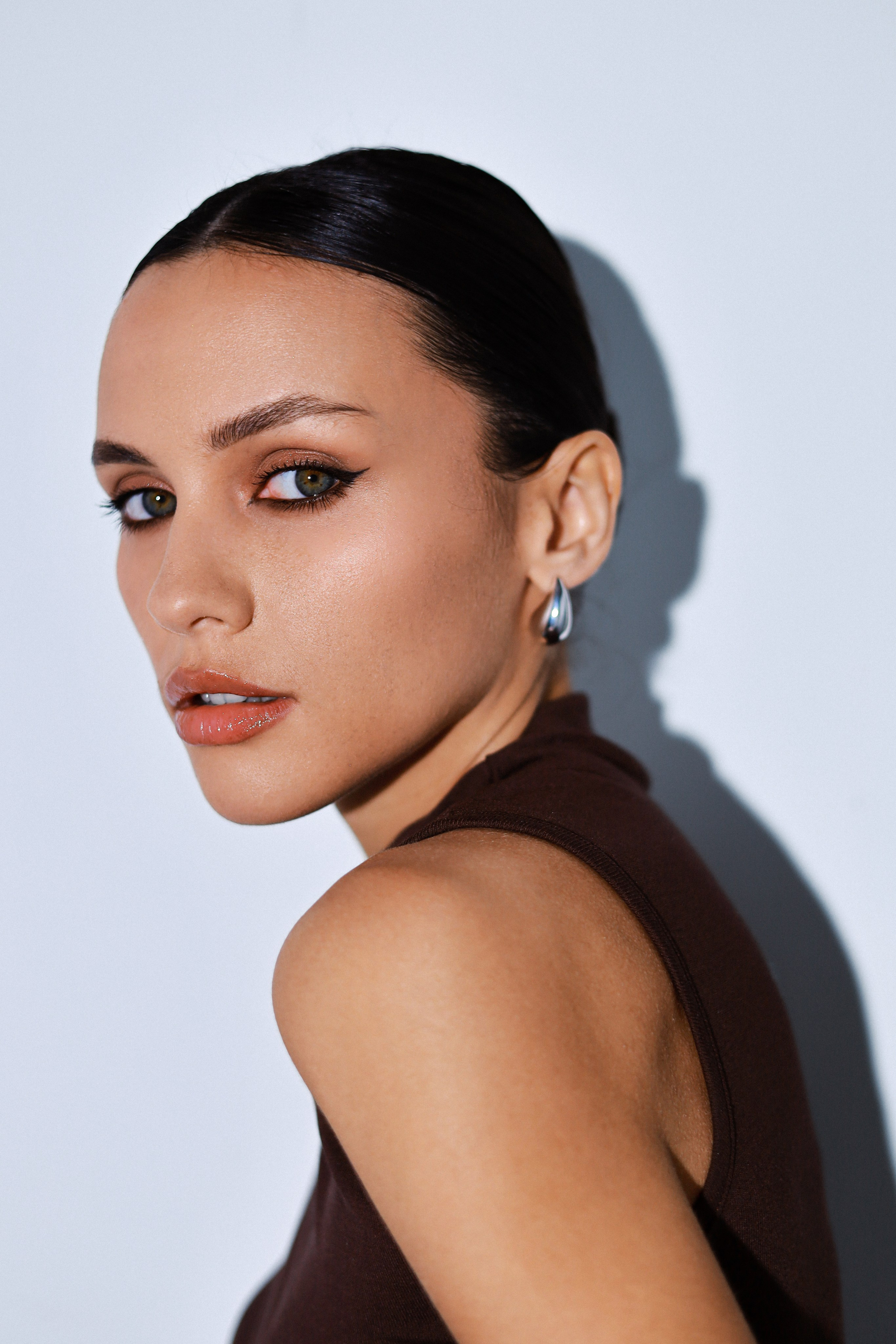 Индивидуальный и семейный фотограф в Невинномысске/Ставрополе/Москве