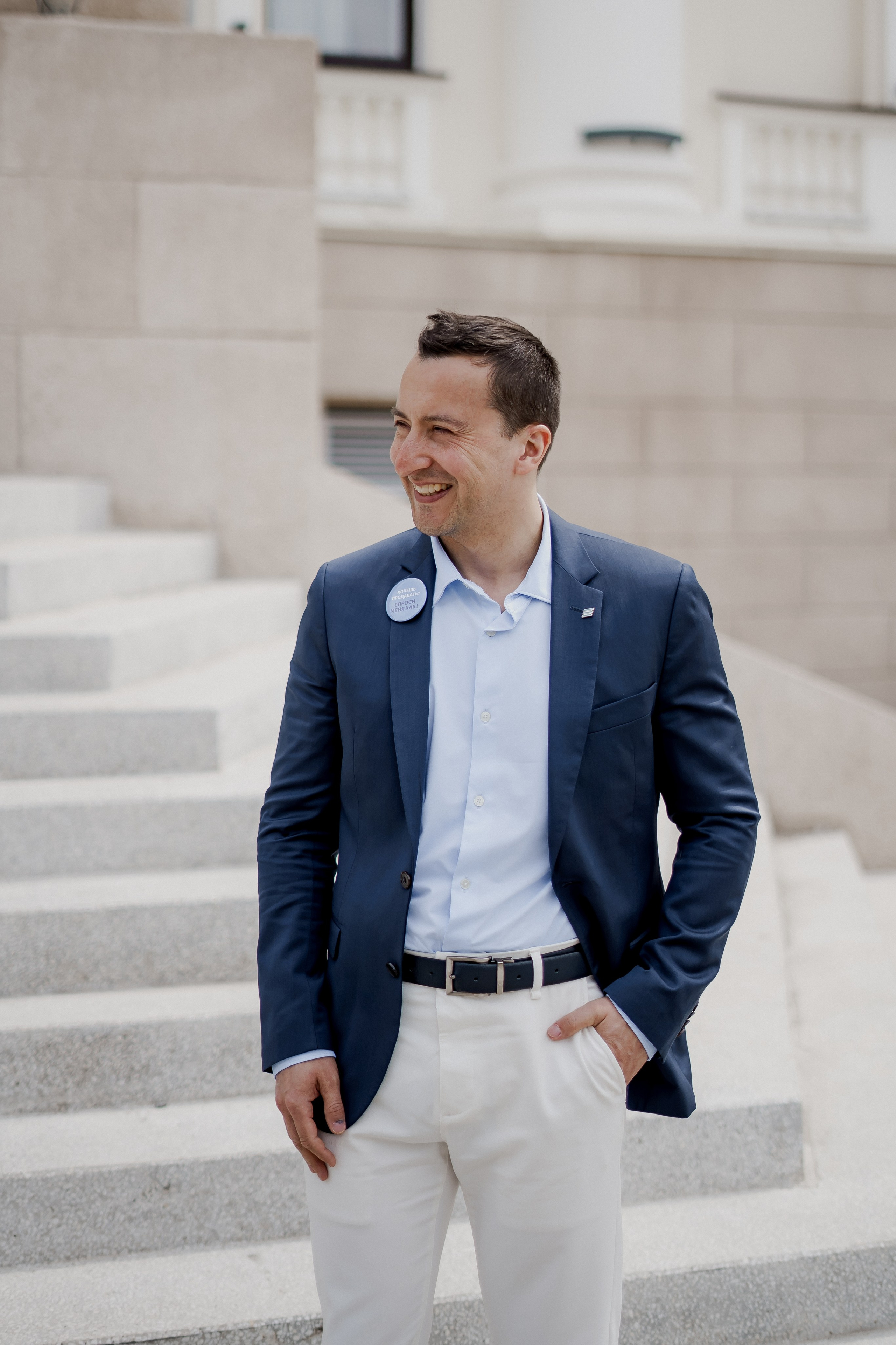 Втб. Фотограф Валерия Крахмалева