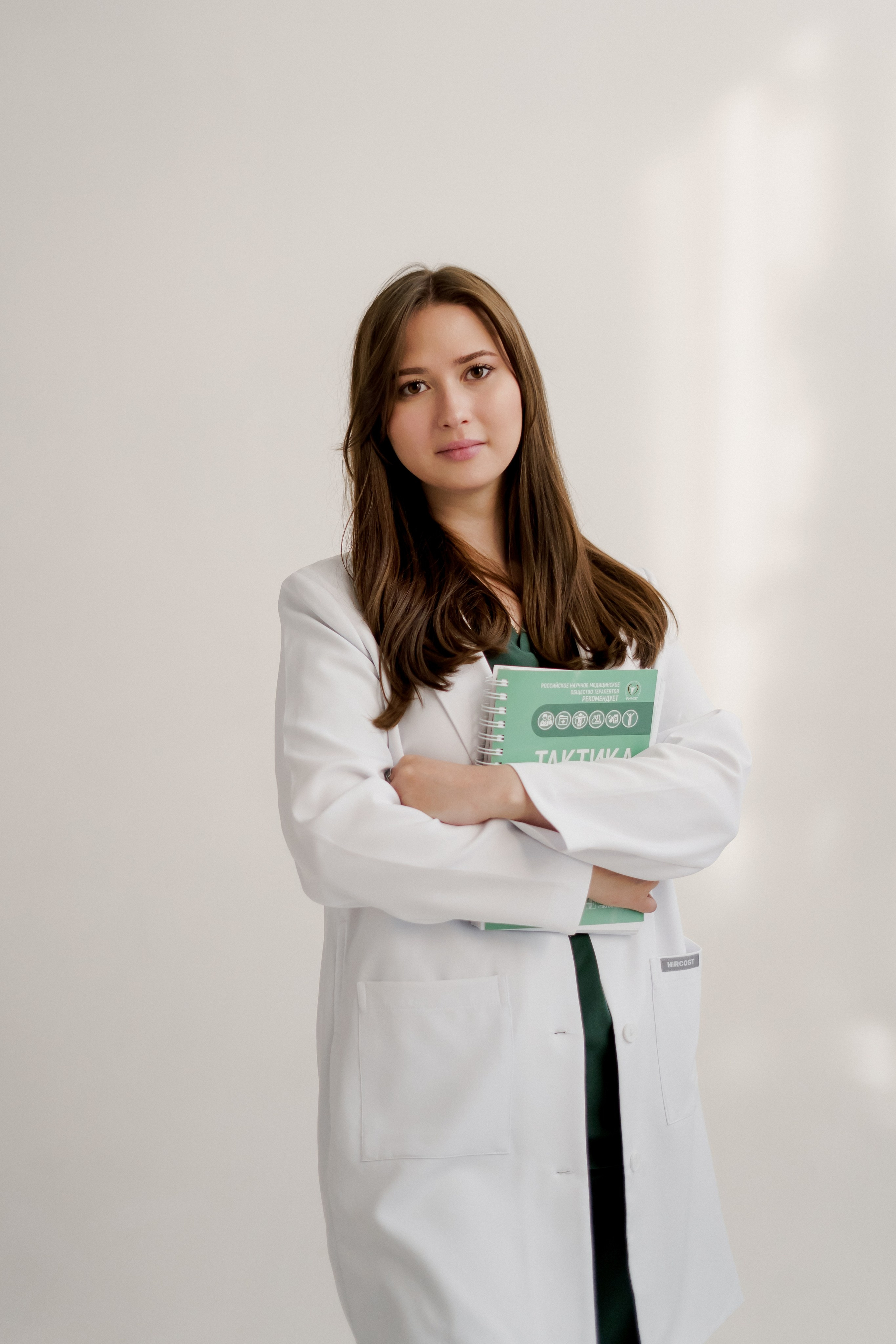 623 группа. Фотограф Валерия Крахмалева