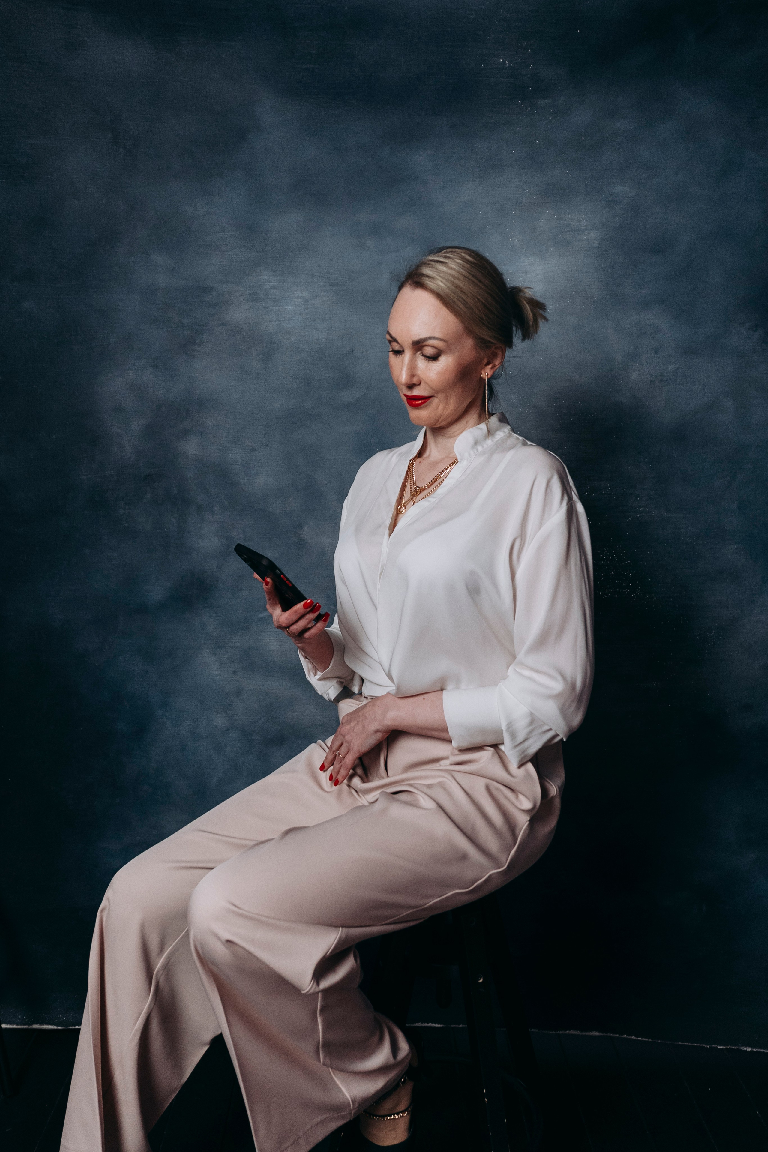 Светлана. Фотограф | Липецк