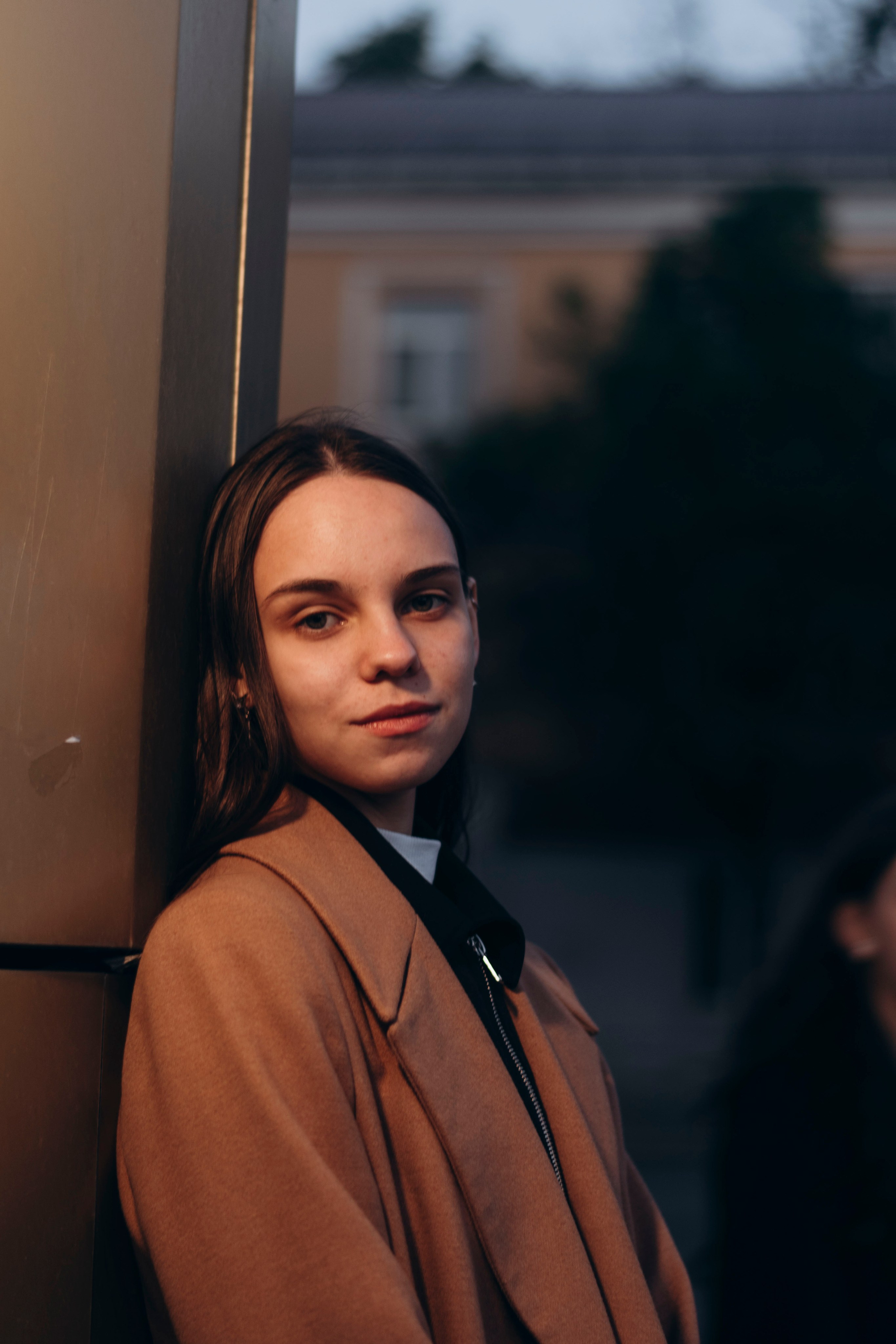 Кира. Фотограф | Липецк