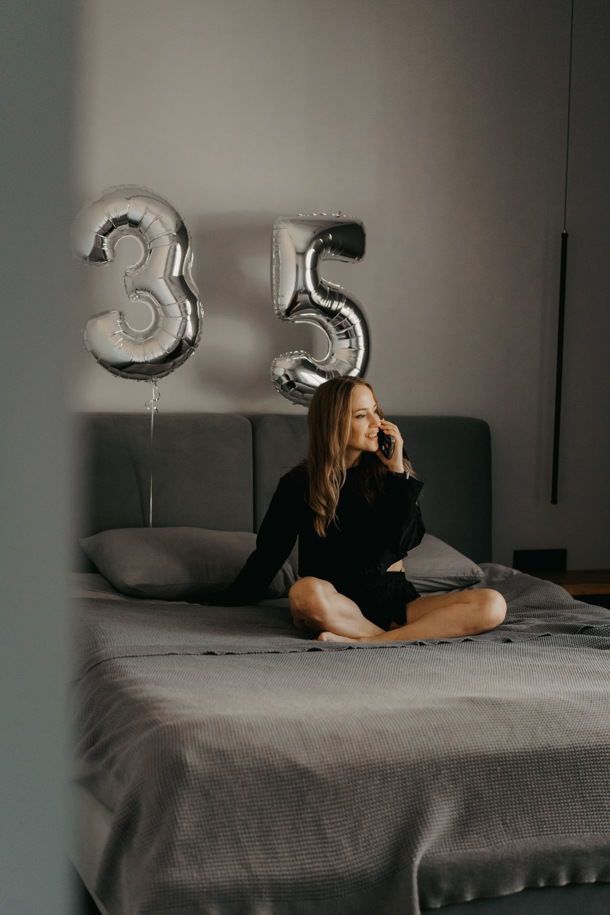 Аня.35. Семейный lifestyle фотограф в Ростове-на-Дону