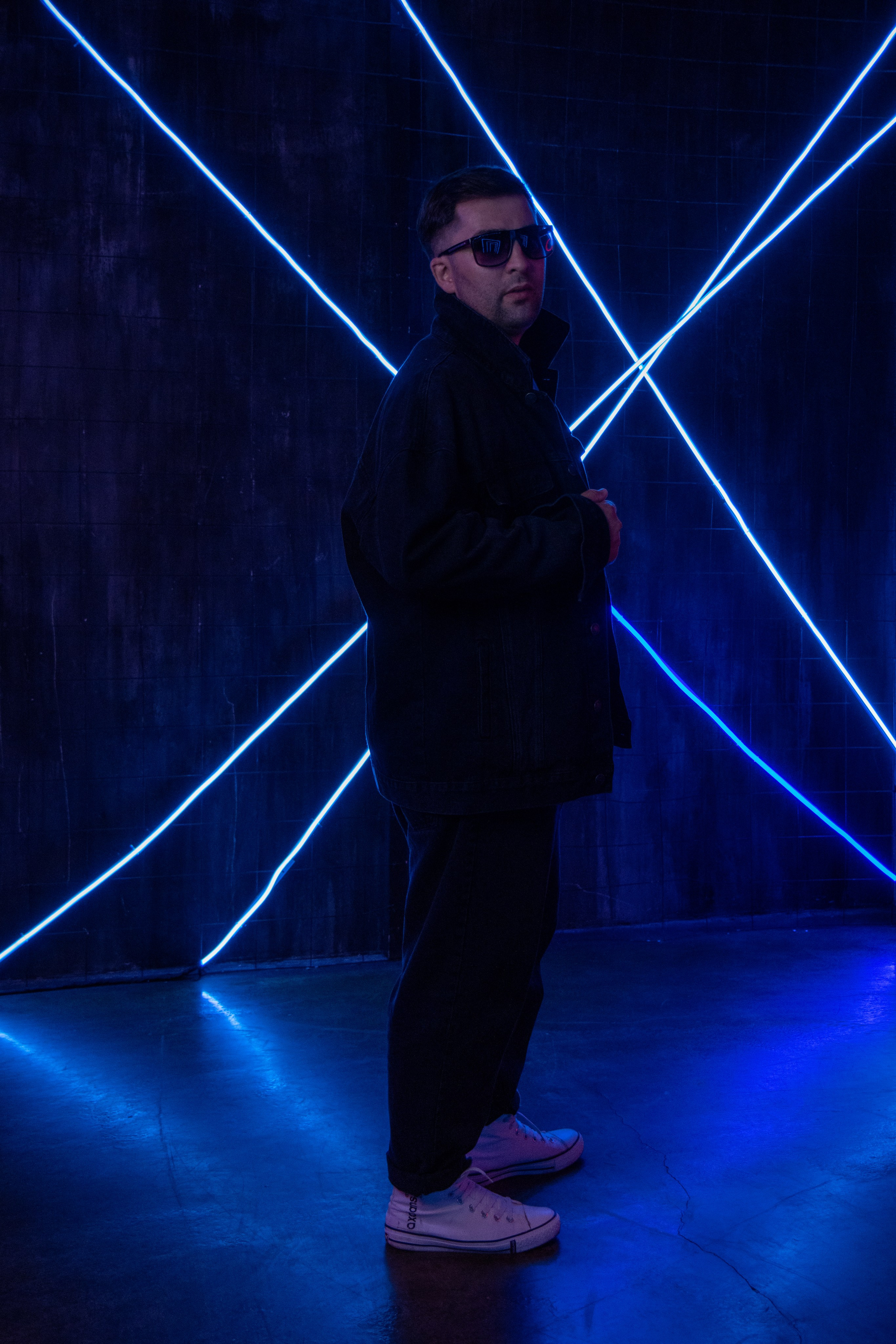 Руслан. Наиглавнейшая