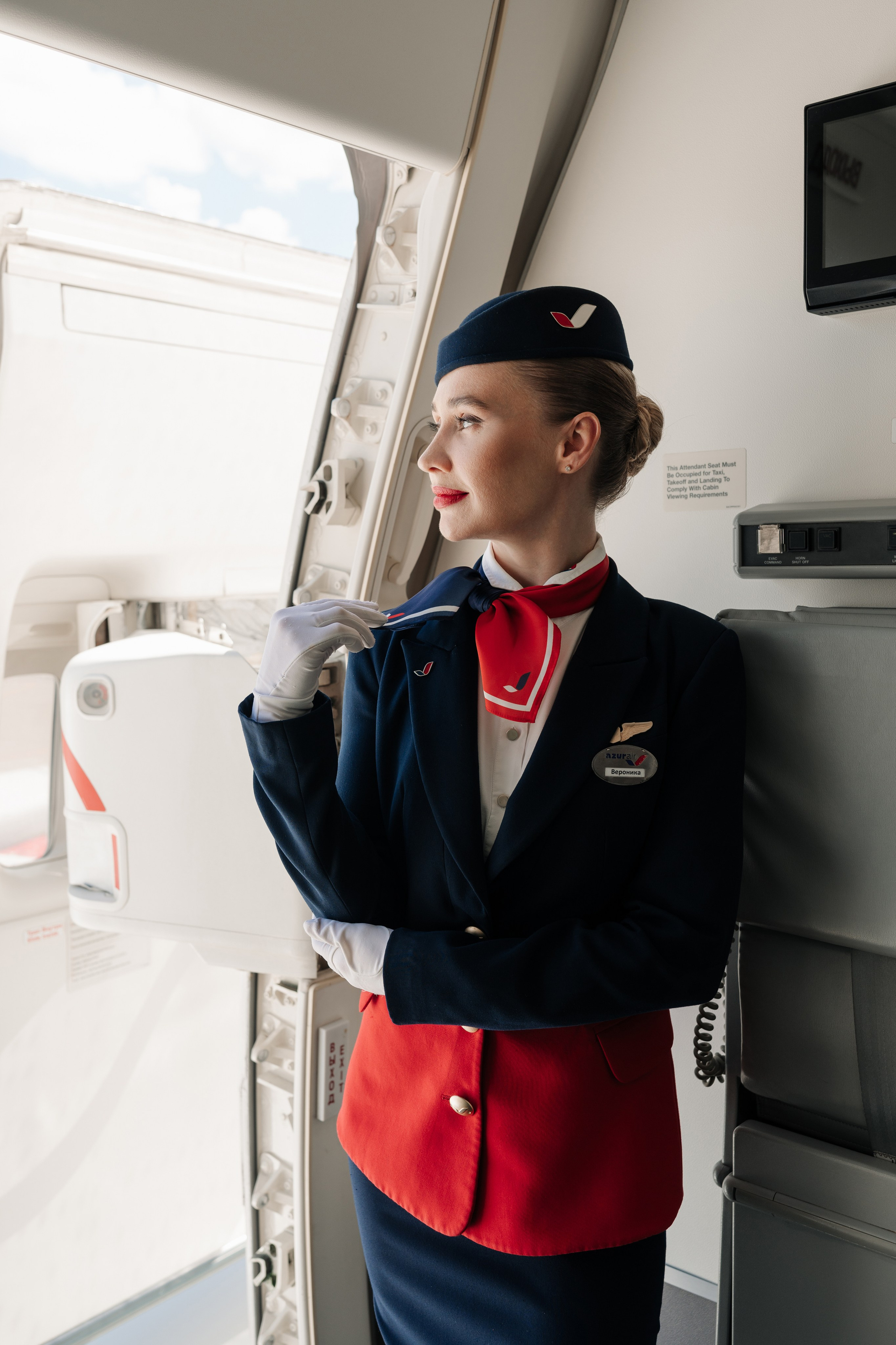 Azur. Свадебный и семейный фотограф Ксения Ржевская (Митрохина)