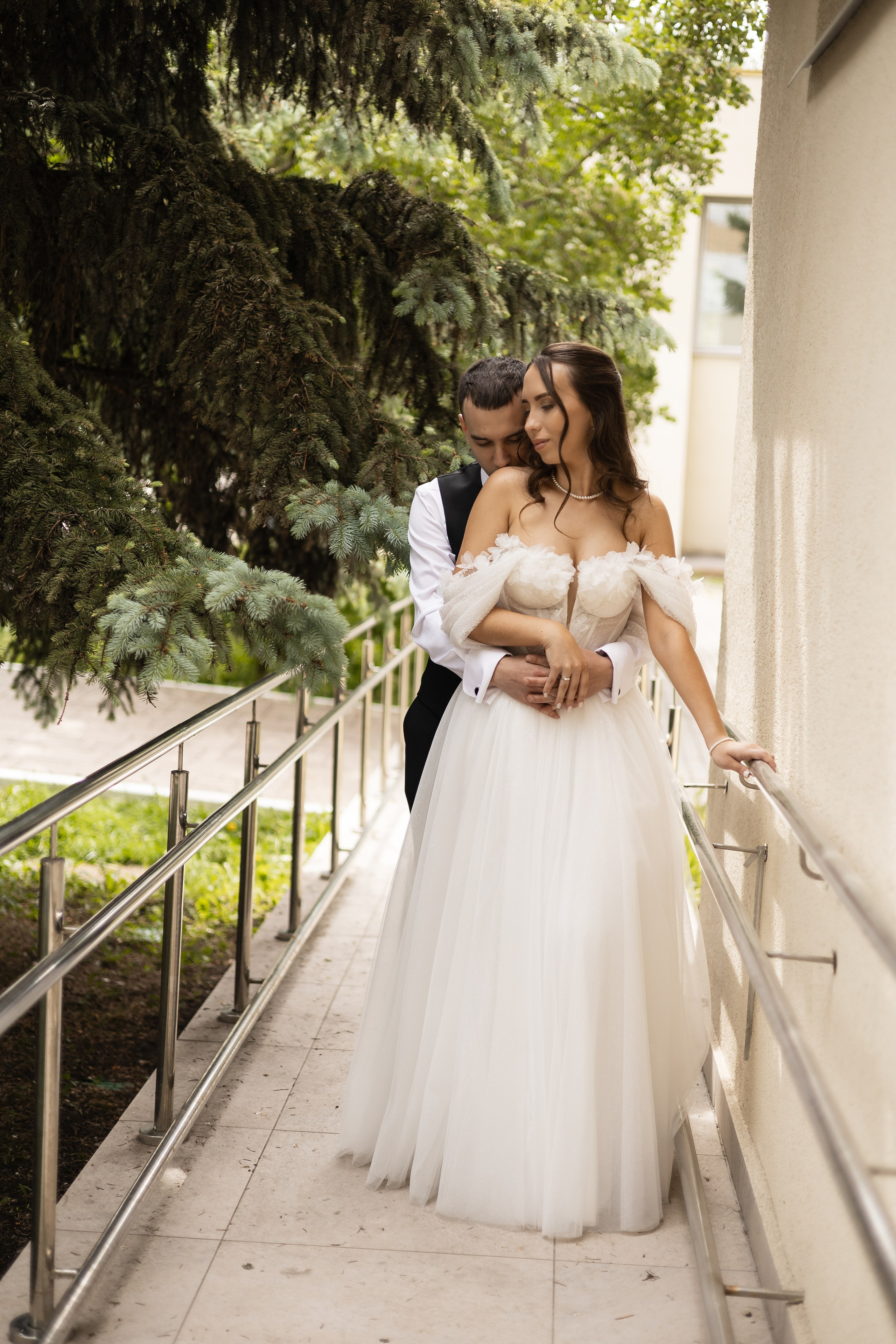 I&A. Фотограф в Самаре и Самарской области Констанция