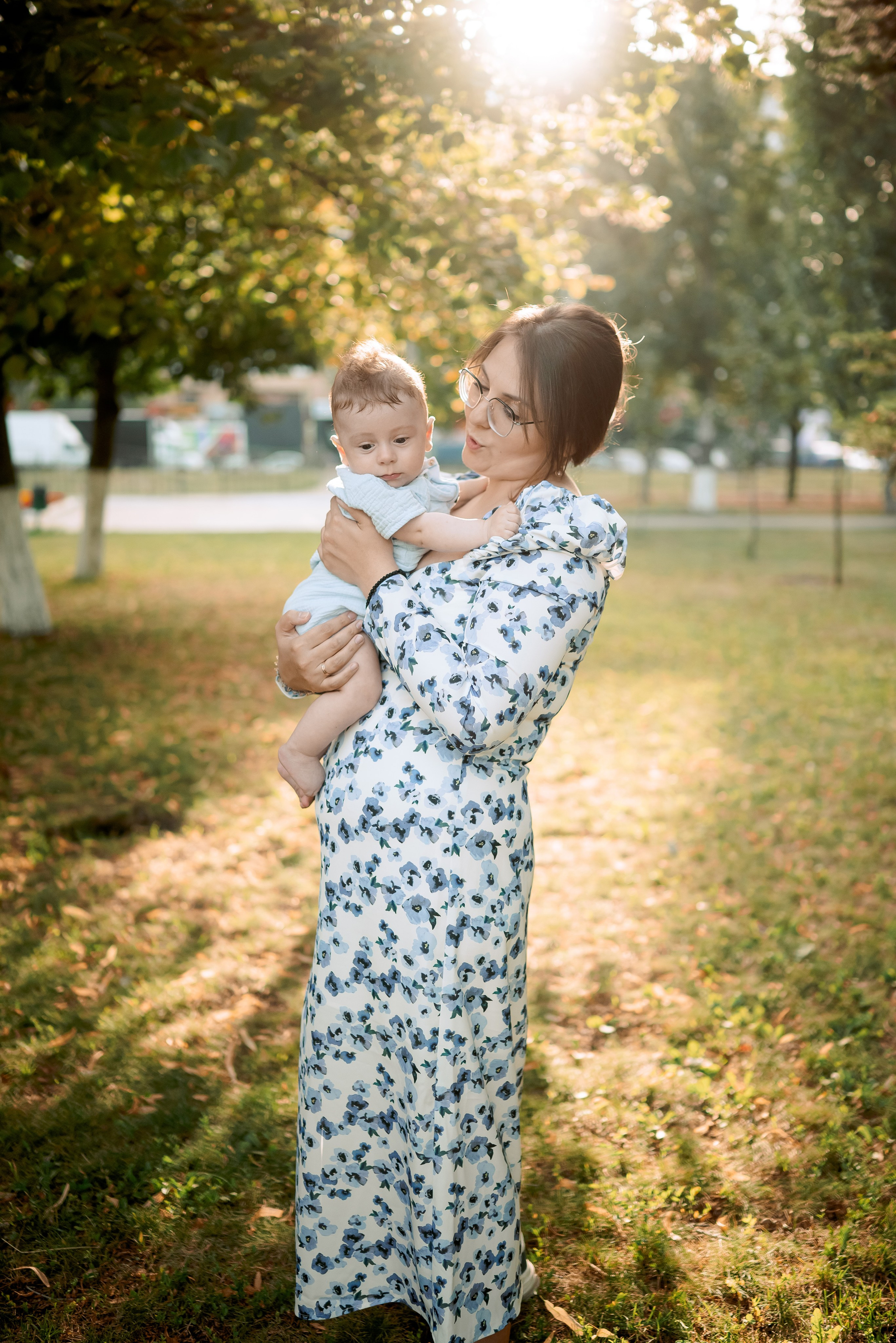 …. Свадебный фотограф Евгения Наумовец