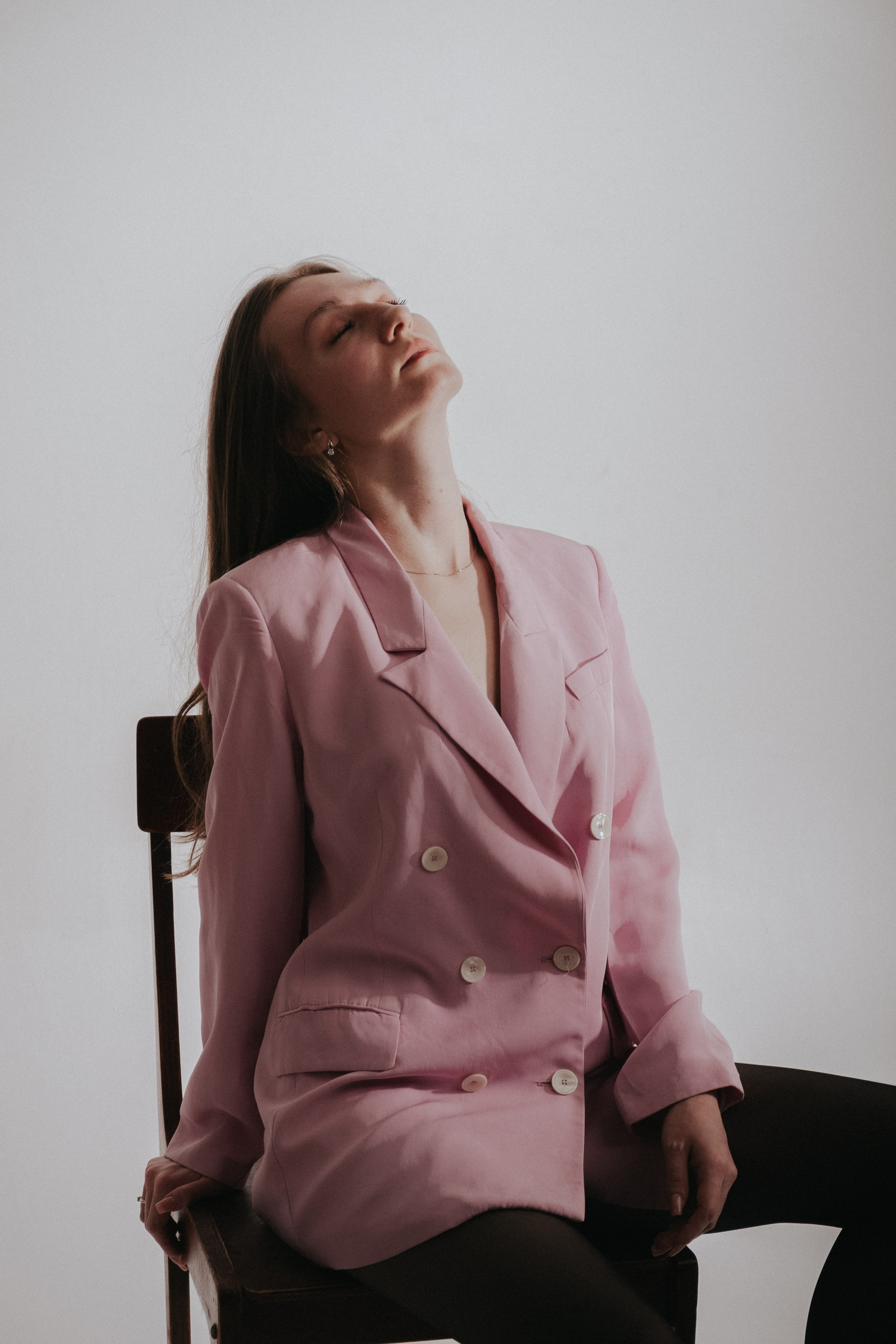 Екатерина. Анастасия — фотограф в Волжском и Волгограде