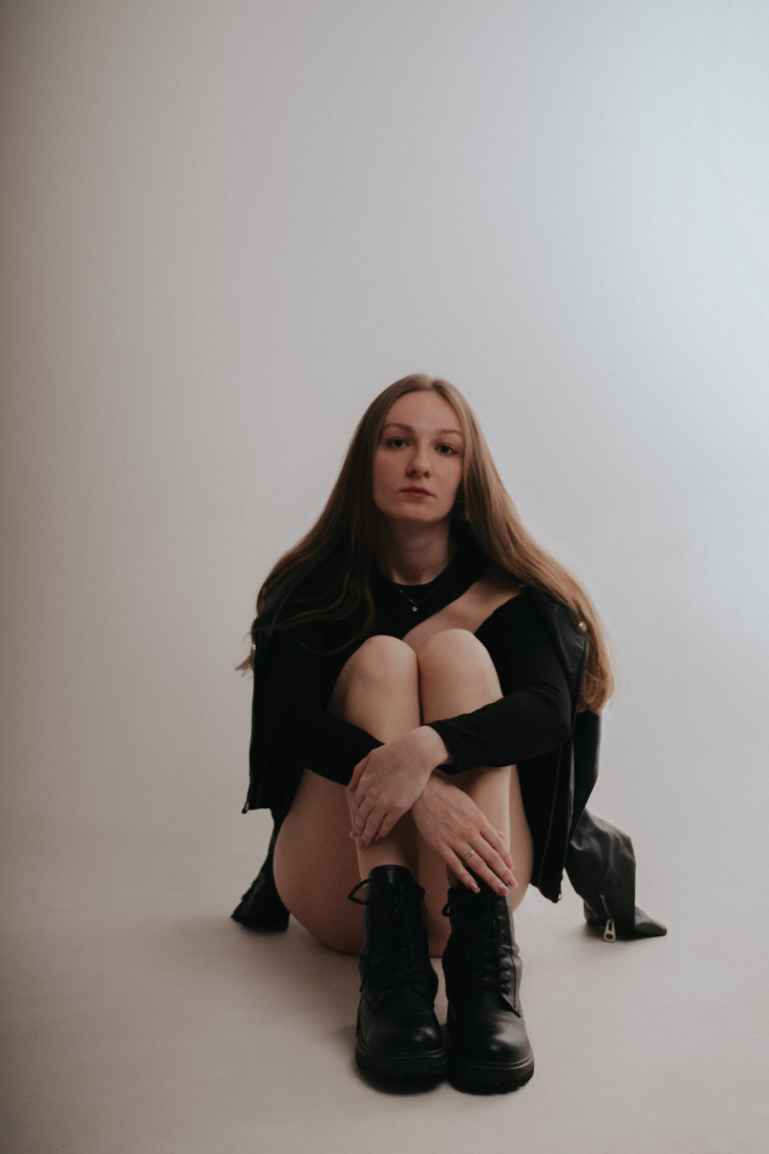 Екатерина. Анастасия — фотограф в Волжском и Волгограде