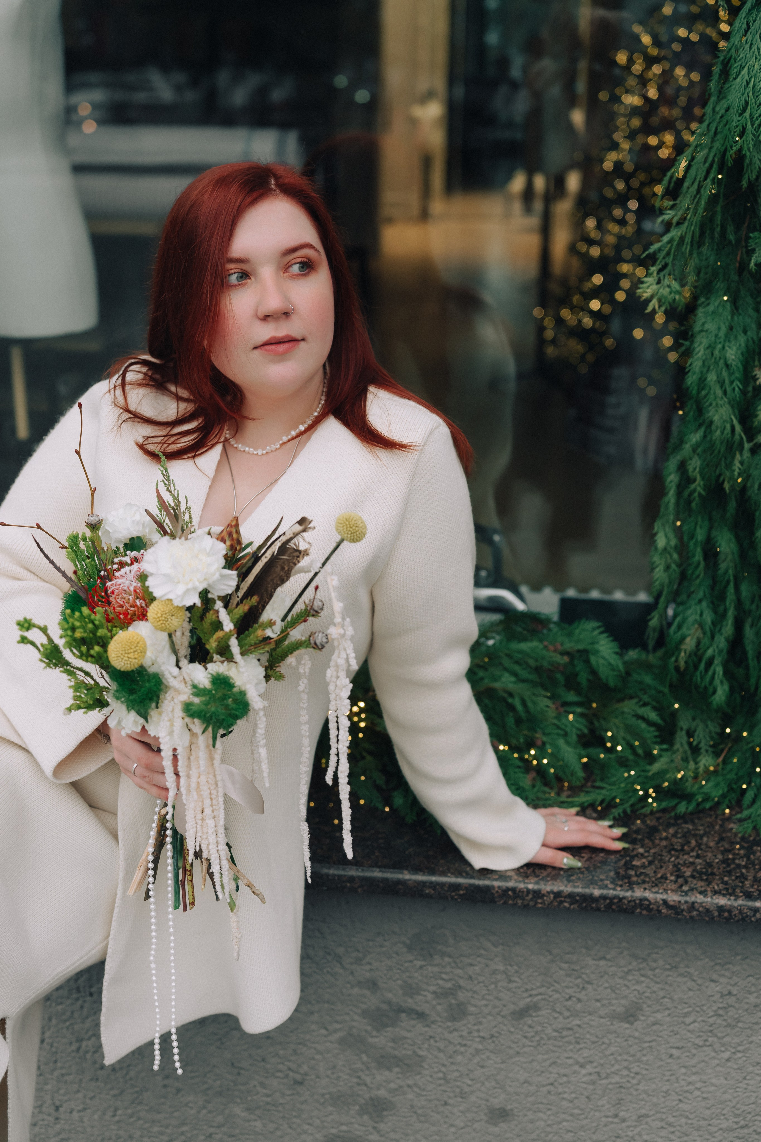 Жан и Алла. Ирина Гонтарева|Фотограф|Белгород