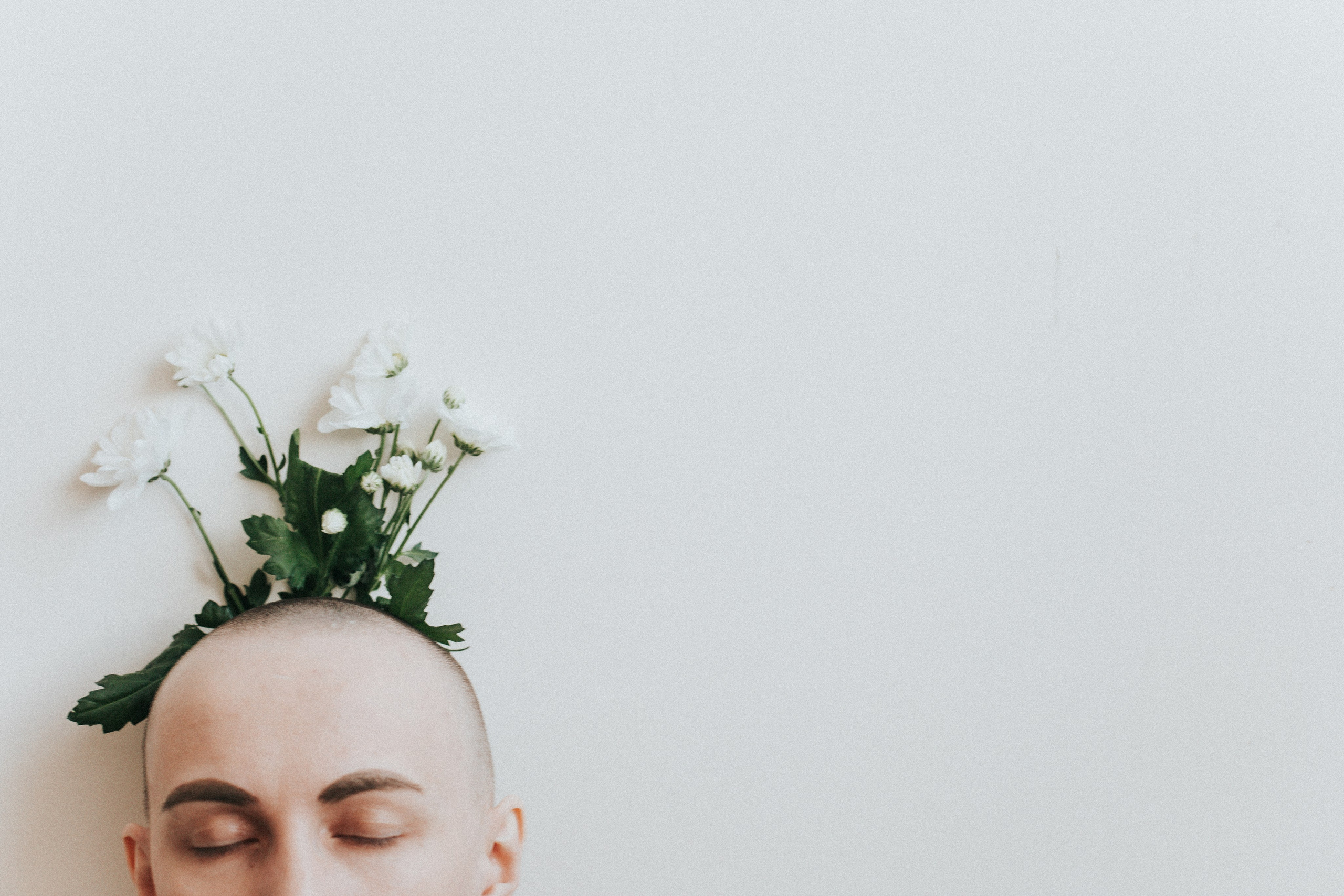 Лиза. Протест. Фотограф в Нижнем Новгороде