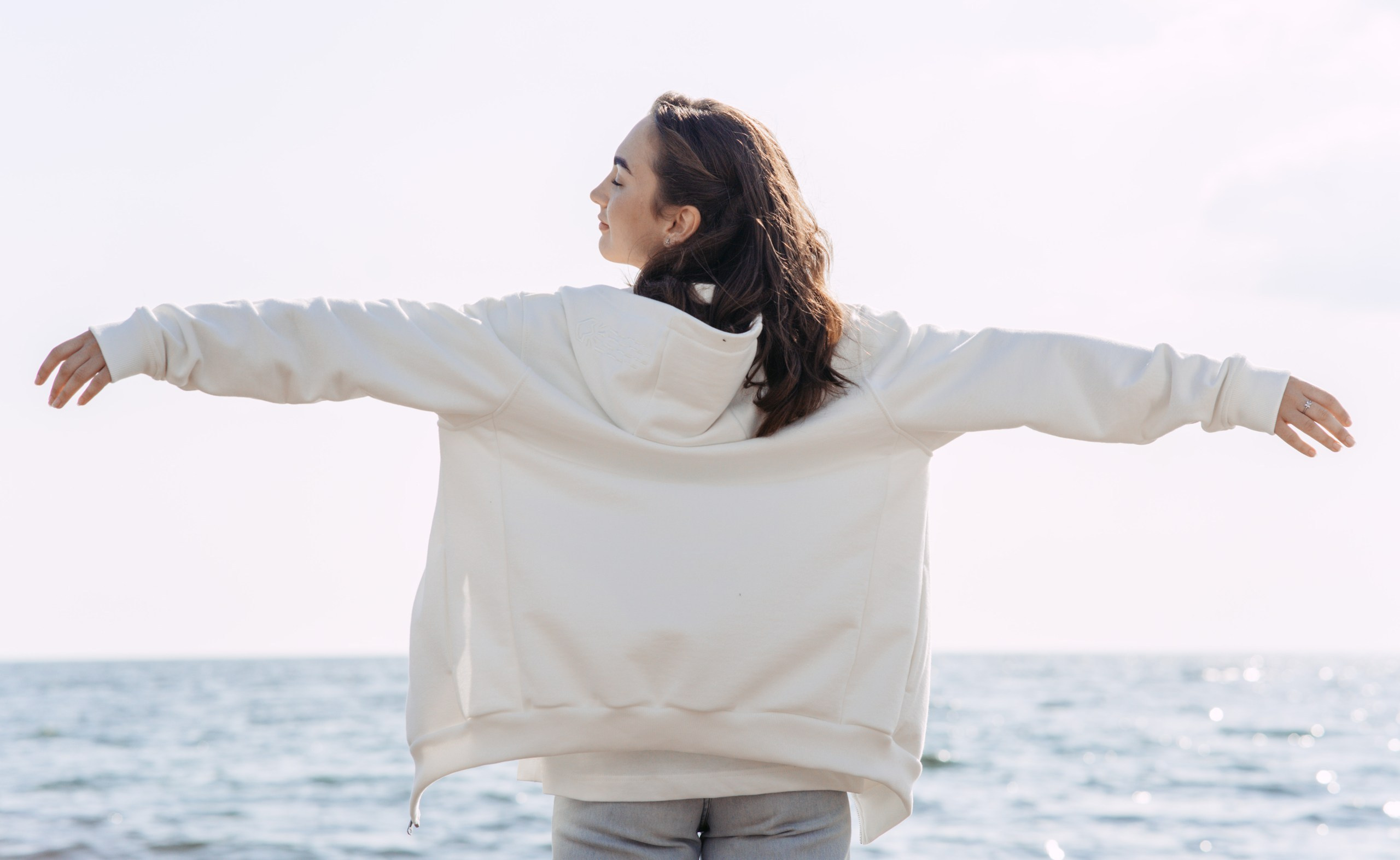 Белый Белый Белый | Ак Барс. Саша Копылов, фотограф в Казани