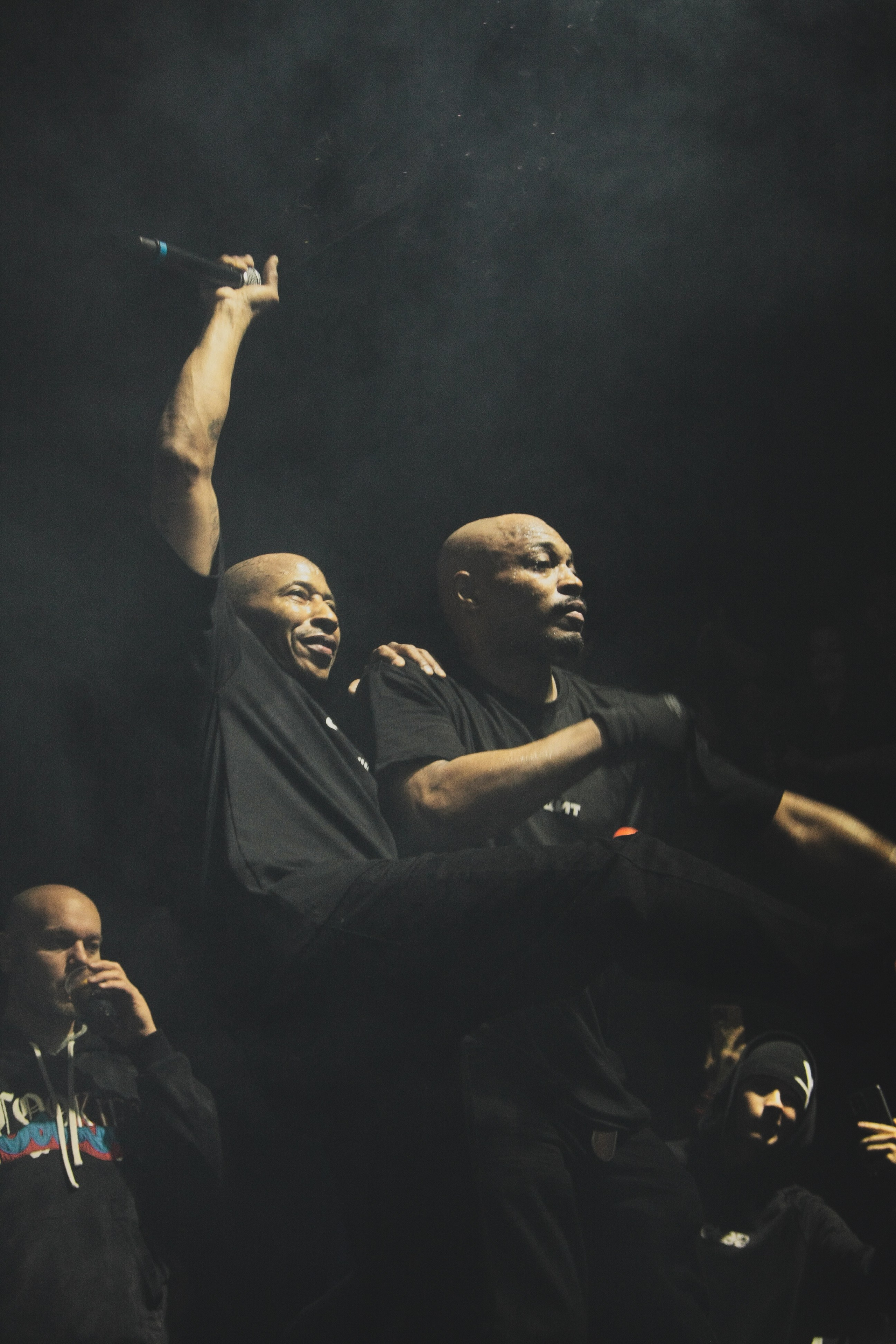 Концерты. Фотограф Романенкова Дарья Санкт-Петербург