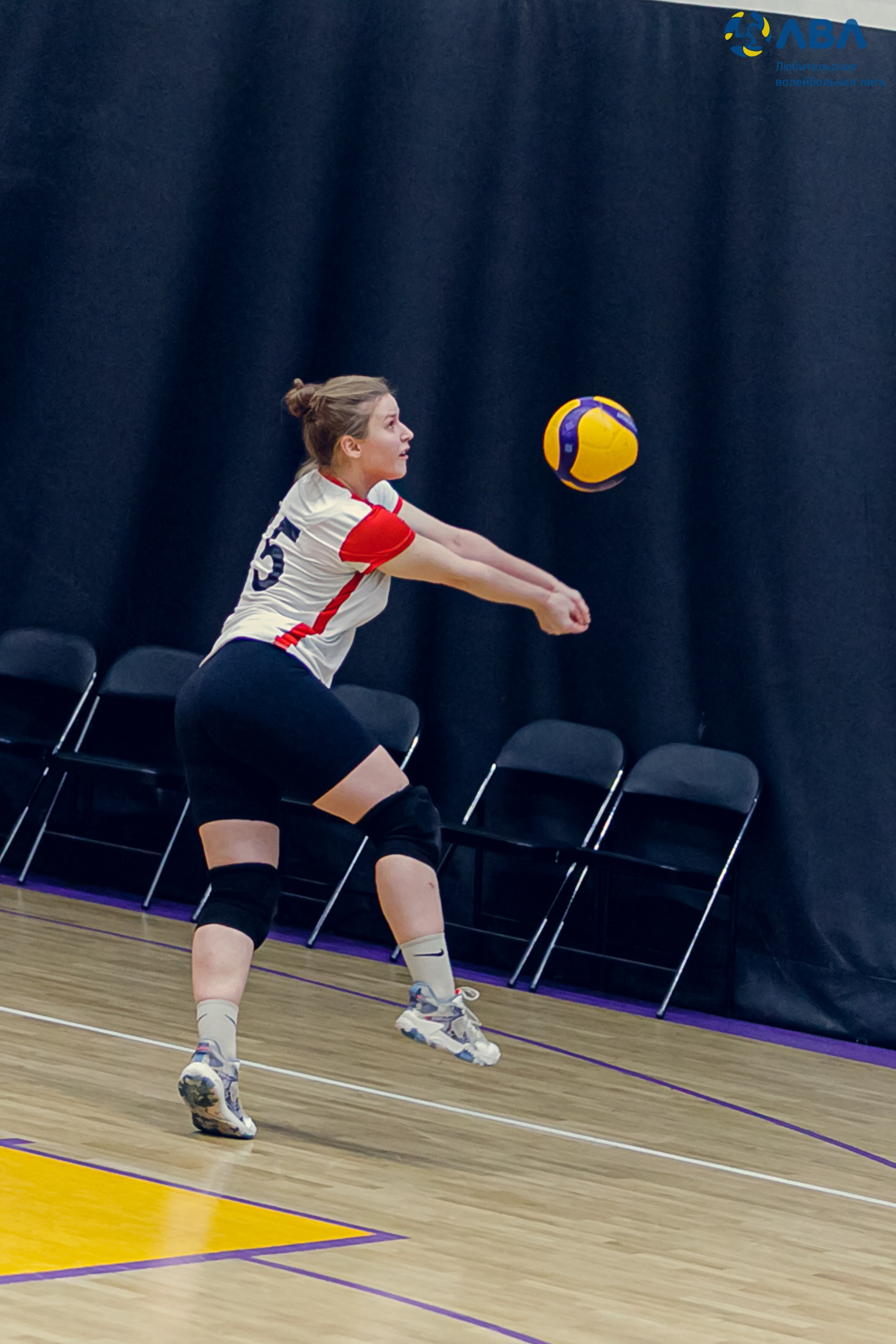 Прошедшие съёмки. Репортажный фотограф Михаил Наволокин Москва