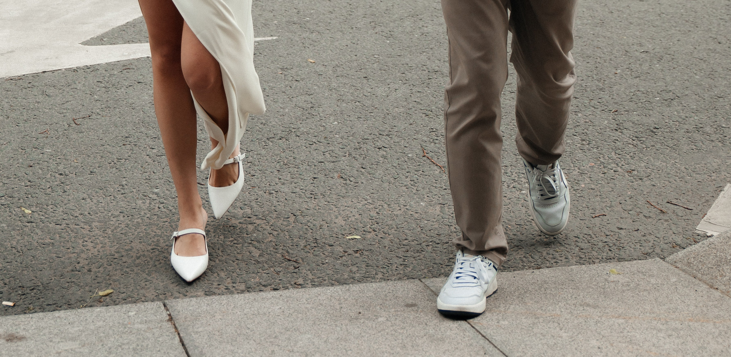 Love Story. Анна Михайлова|Свадебный фотограф в Санкт-Петербурге