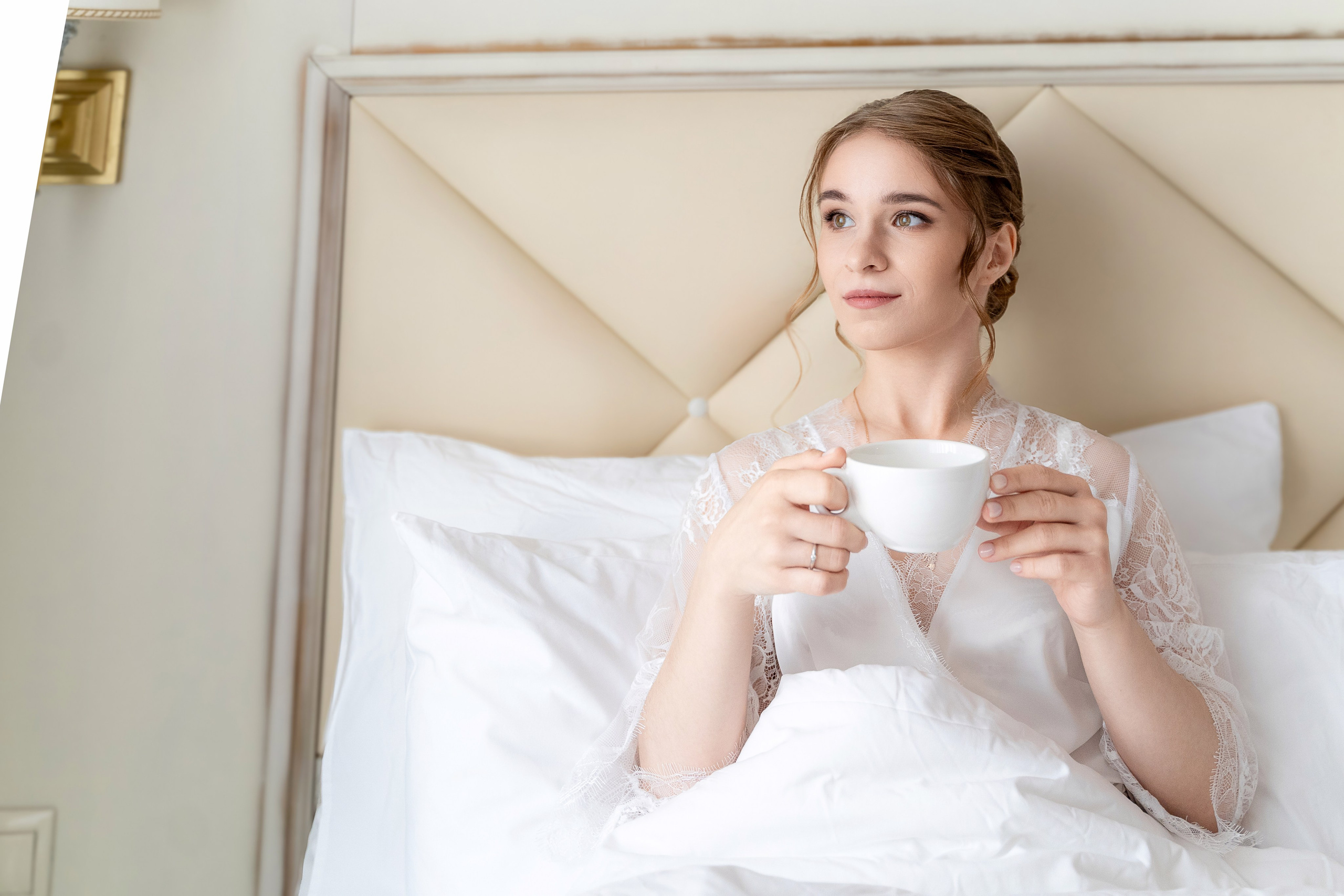 Александр и Виктория. Архив