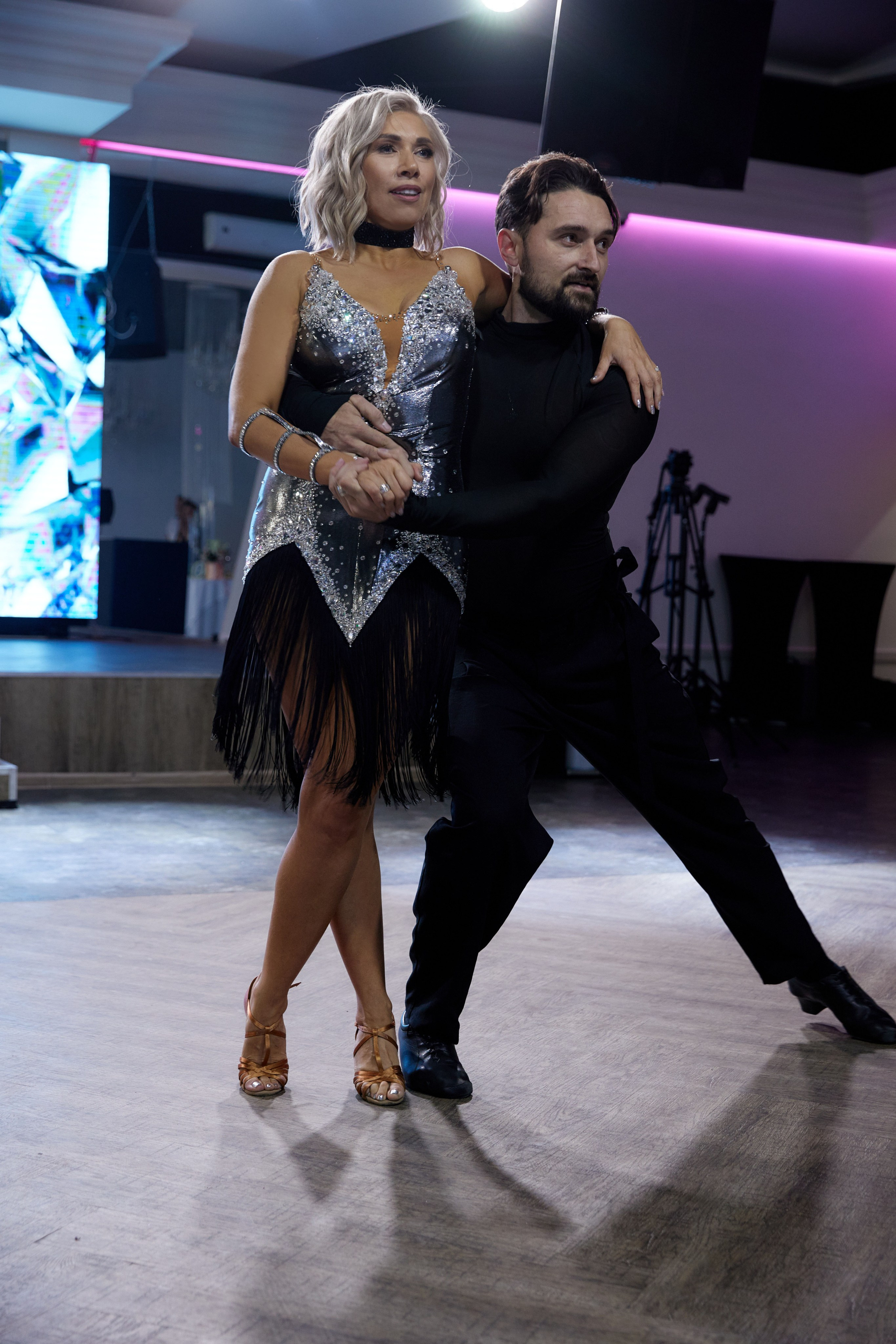 NATALIA. Профессиональный фотограф Светлана Писарева