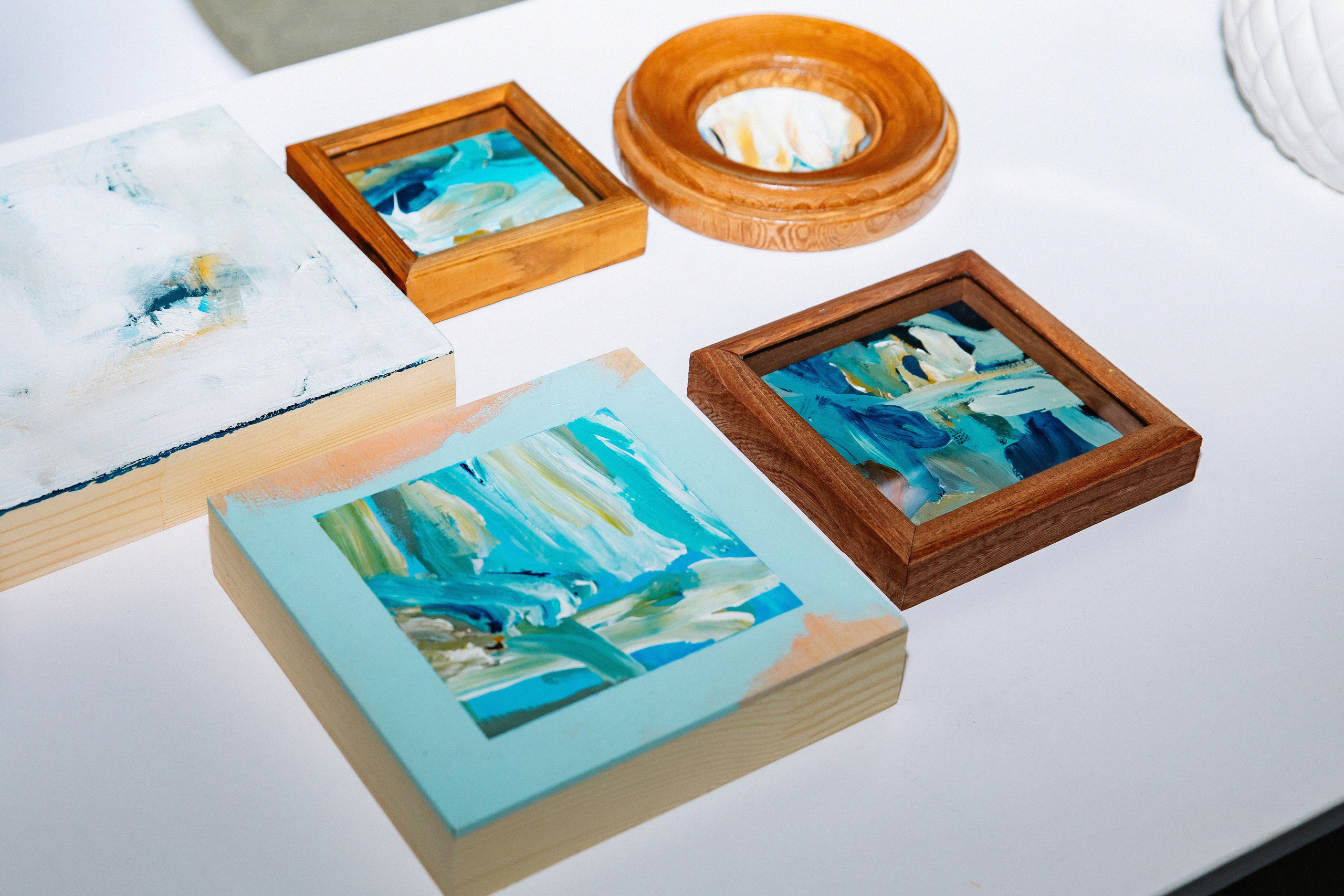 Art Russia 2024. Гостиный Двор. Фотограф в Москве Яна Полосина