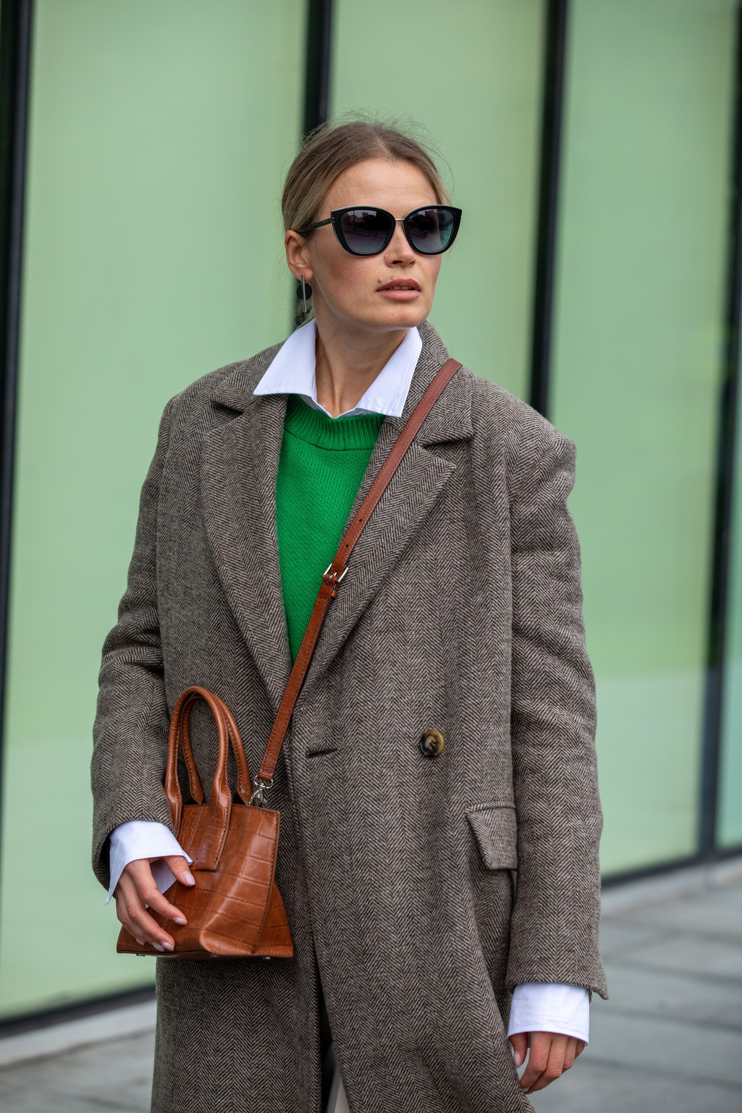 Alena. Фотограф в Москве Яна Полосина