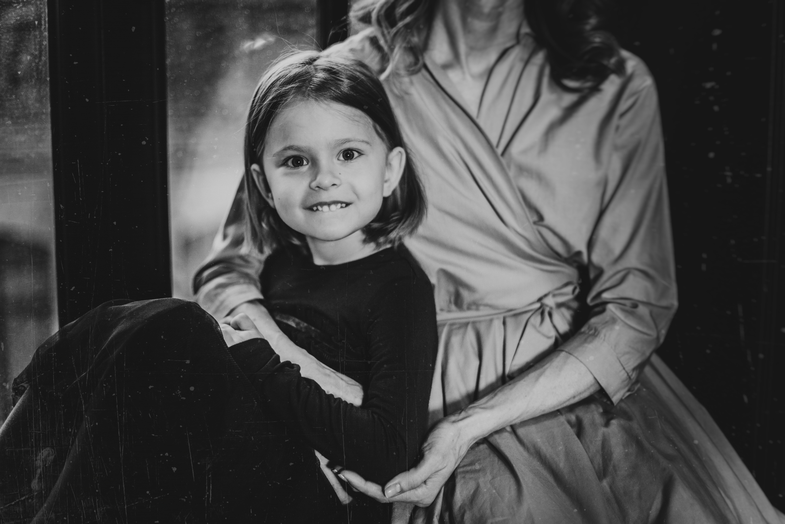 Полинка. Детский, свадебный и семейный фотограф Юлия Курбатова, Санкт-Петербург